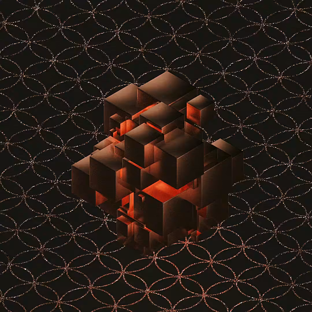 Rare Artifact 015