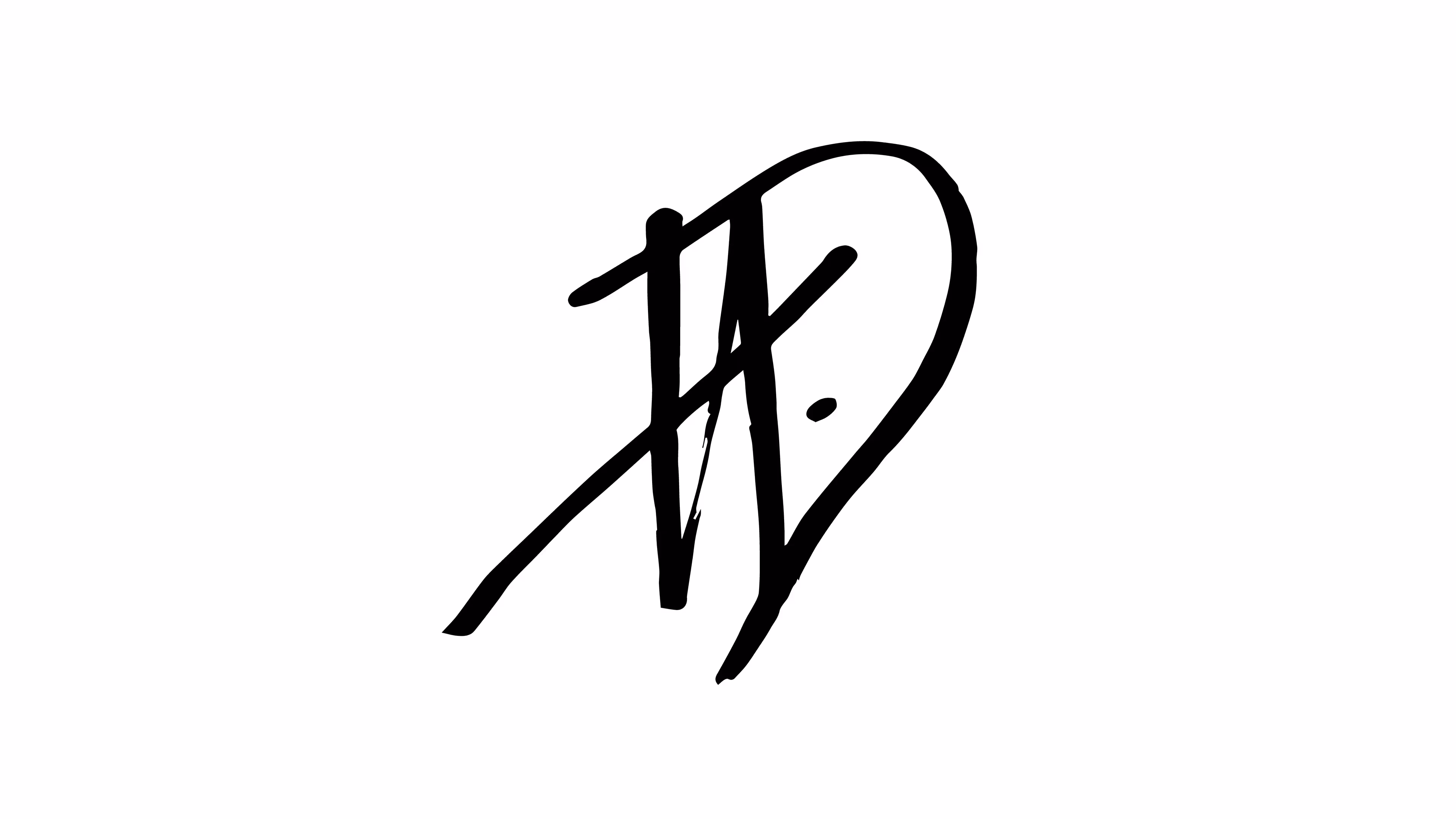 Harriet Davey (Unsigned)