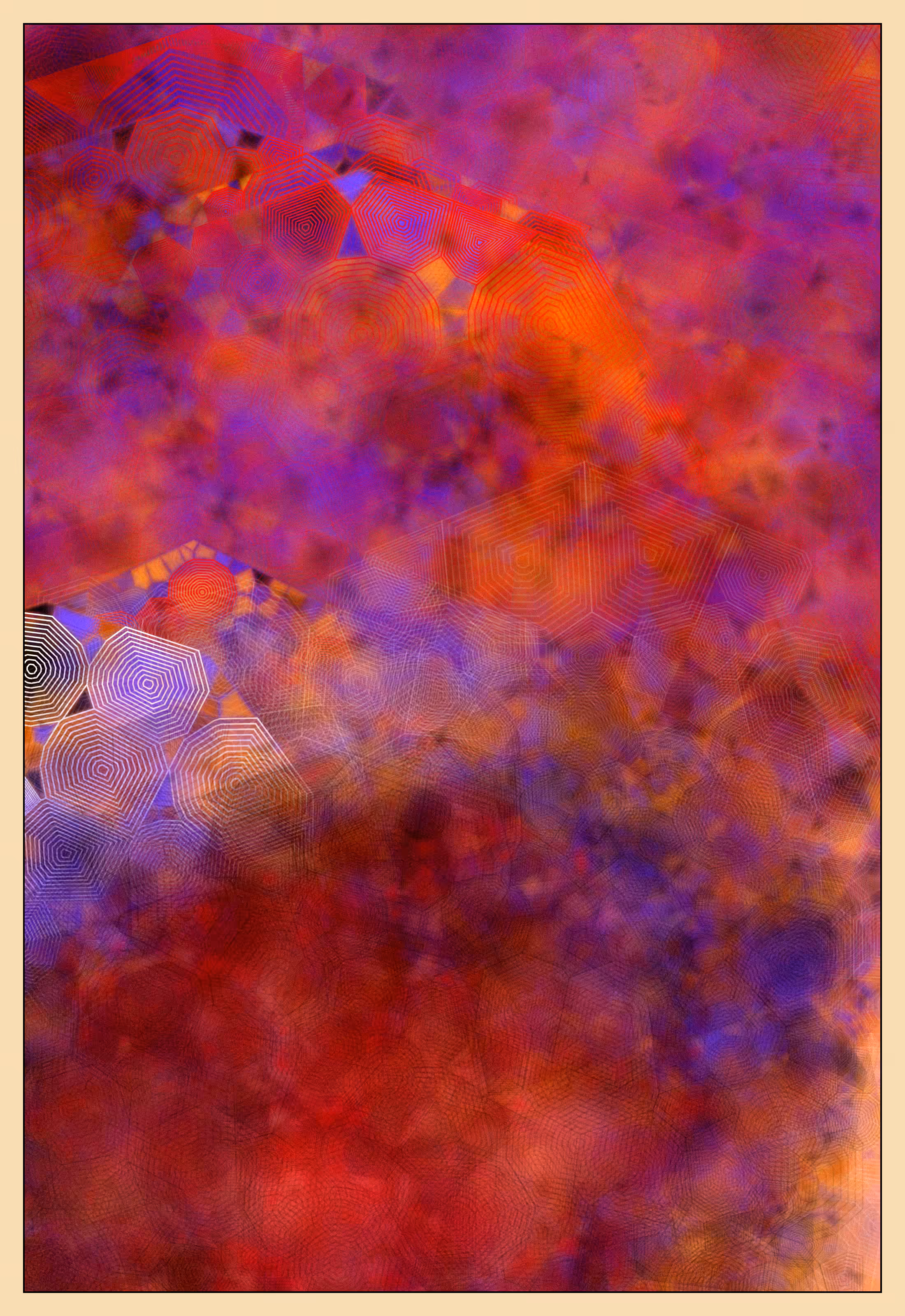 Quantum Reality #130