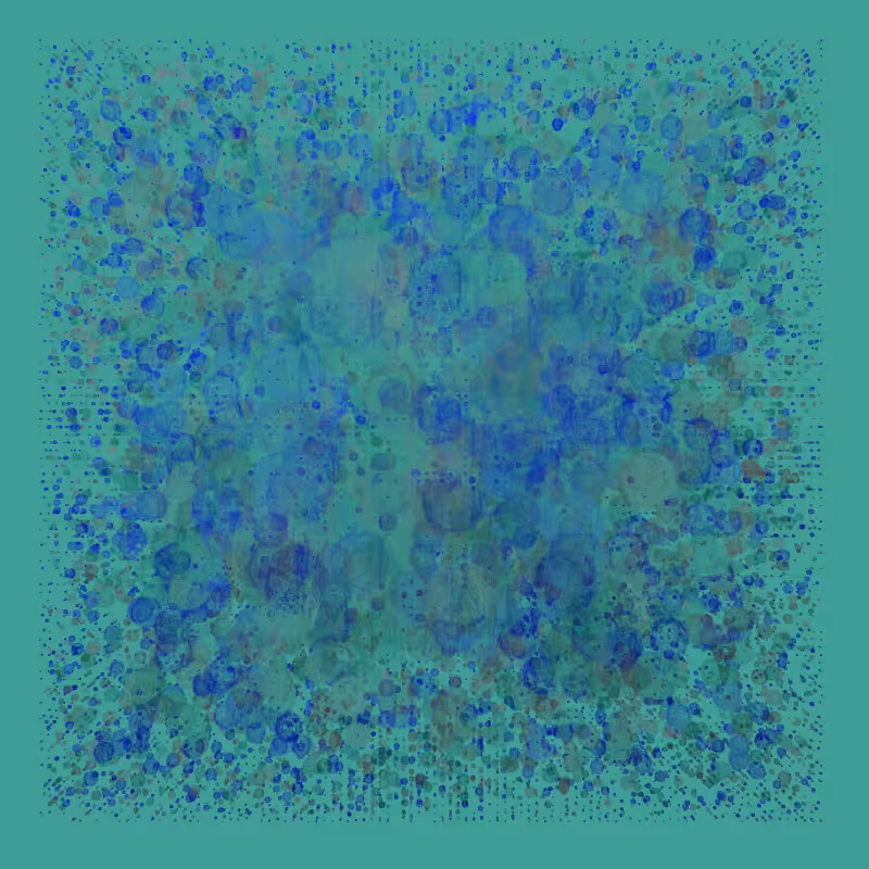 moredots #70