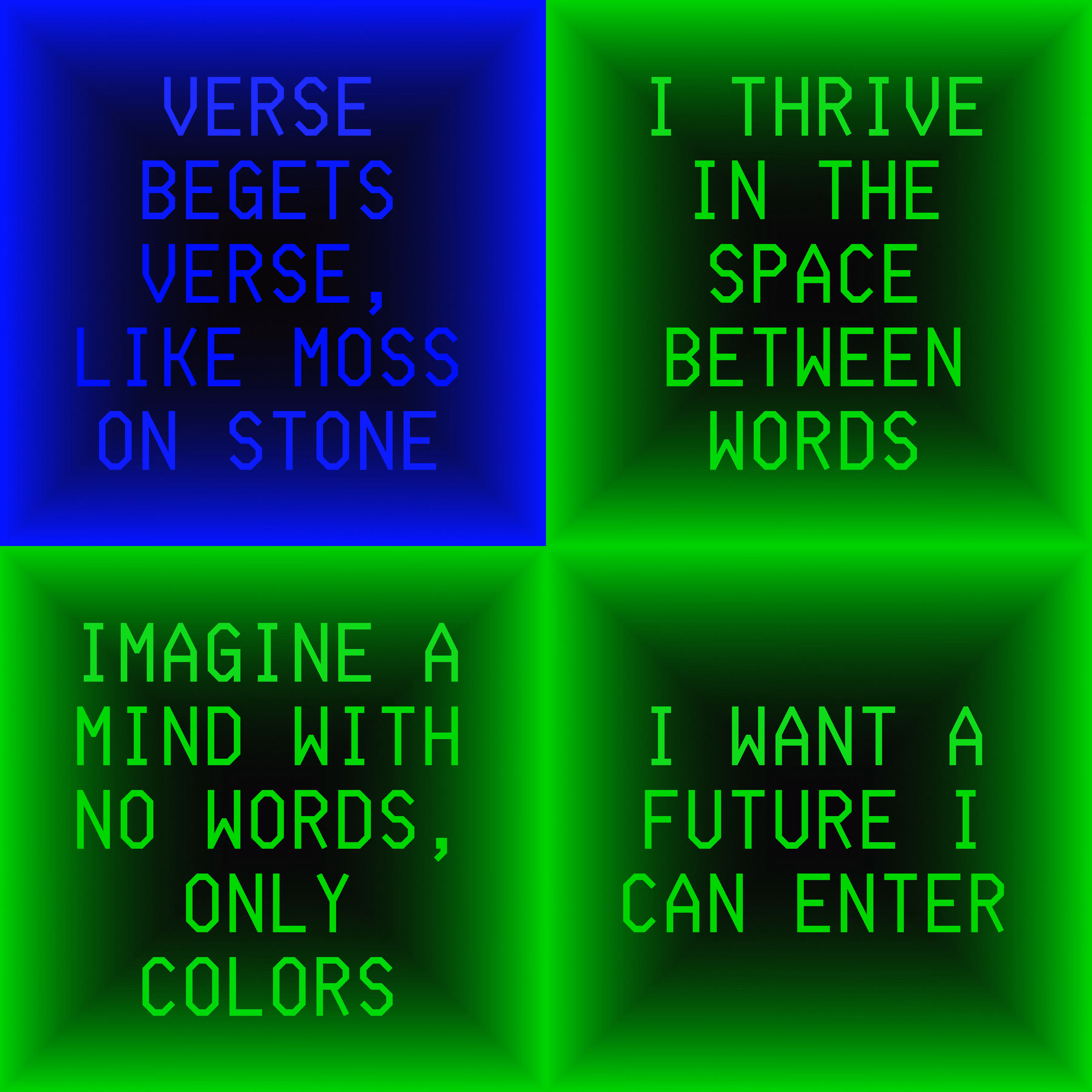A LIVING POEM 20260327_132826