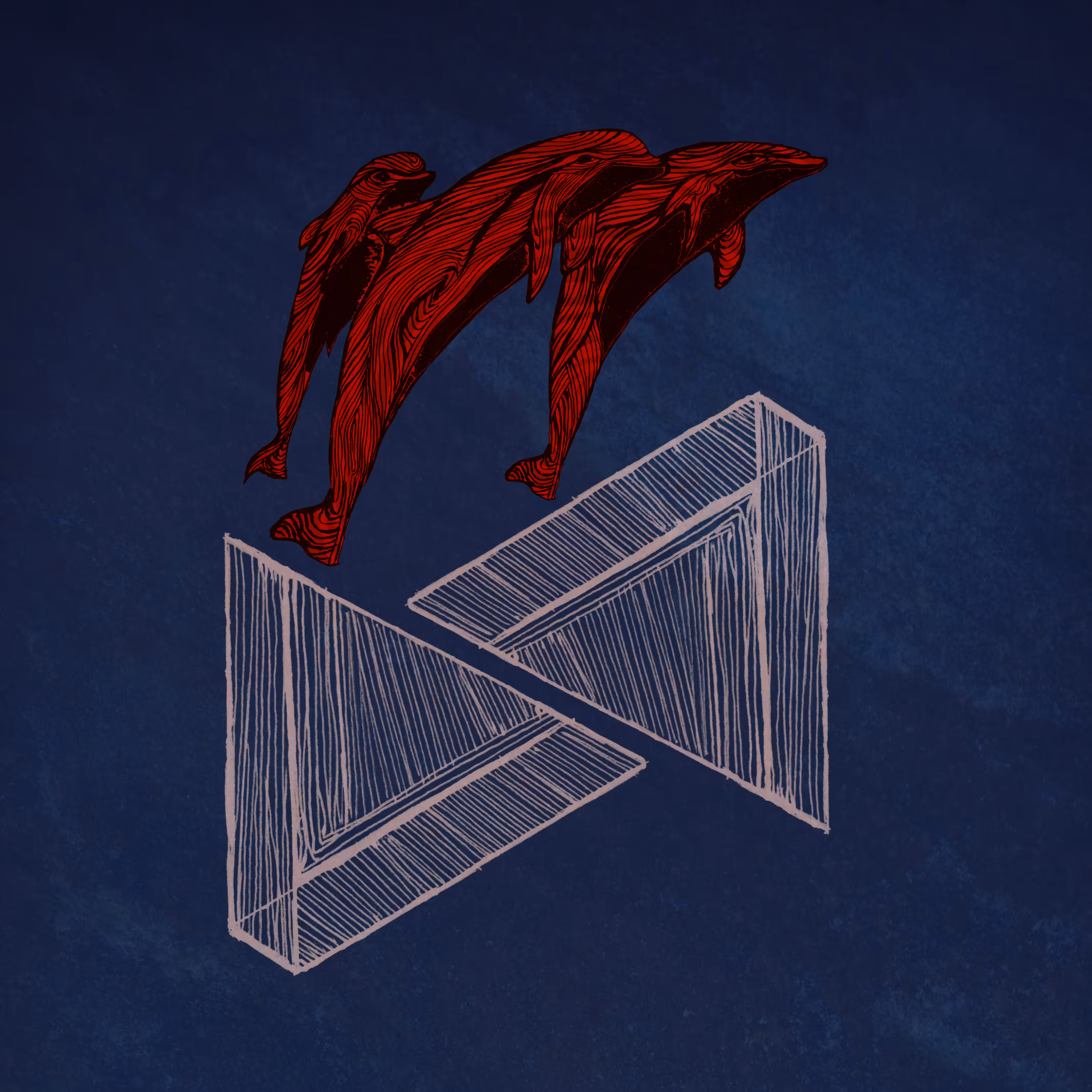 object #45