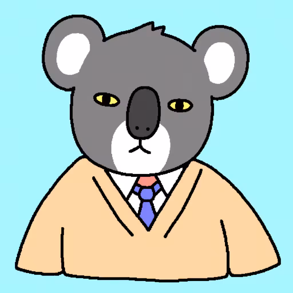 SlothLord_673