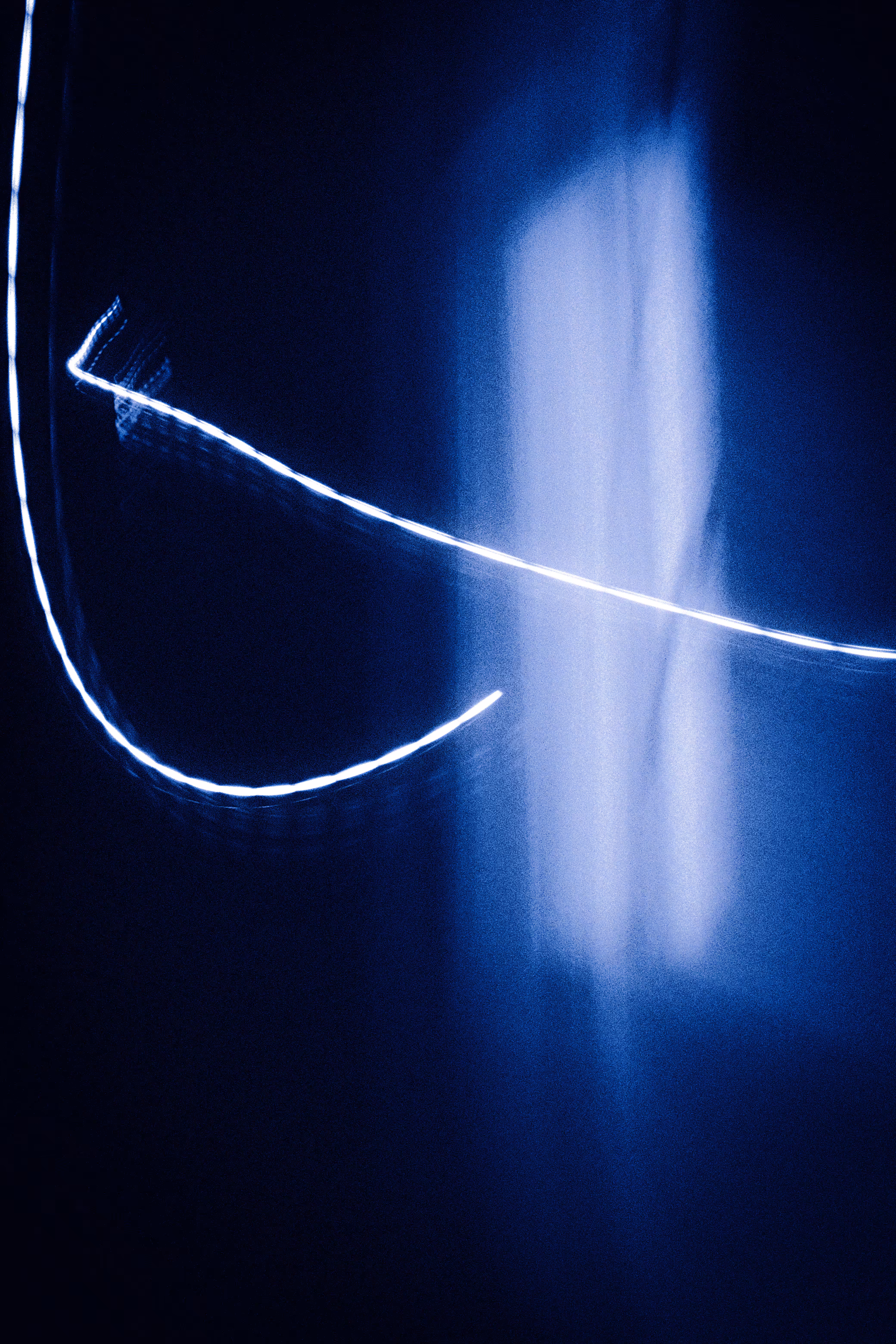 Blue .1.