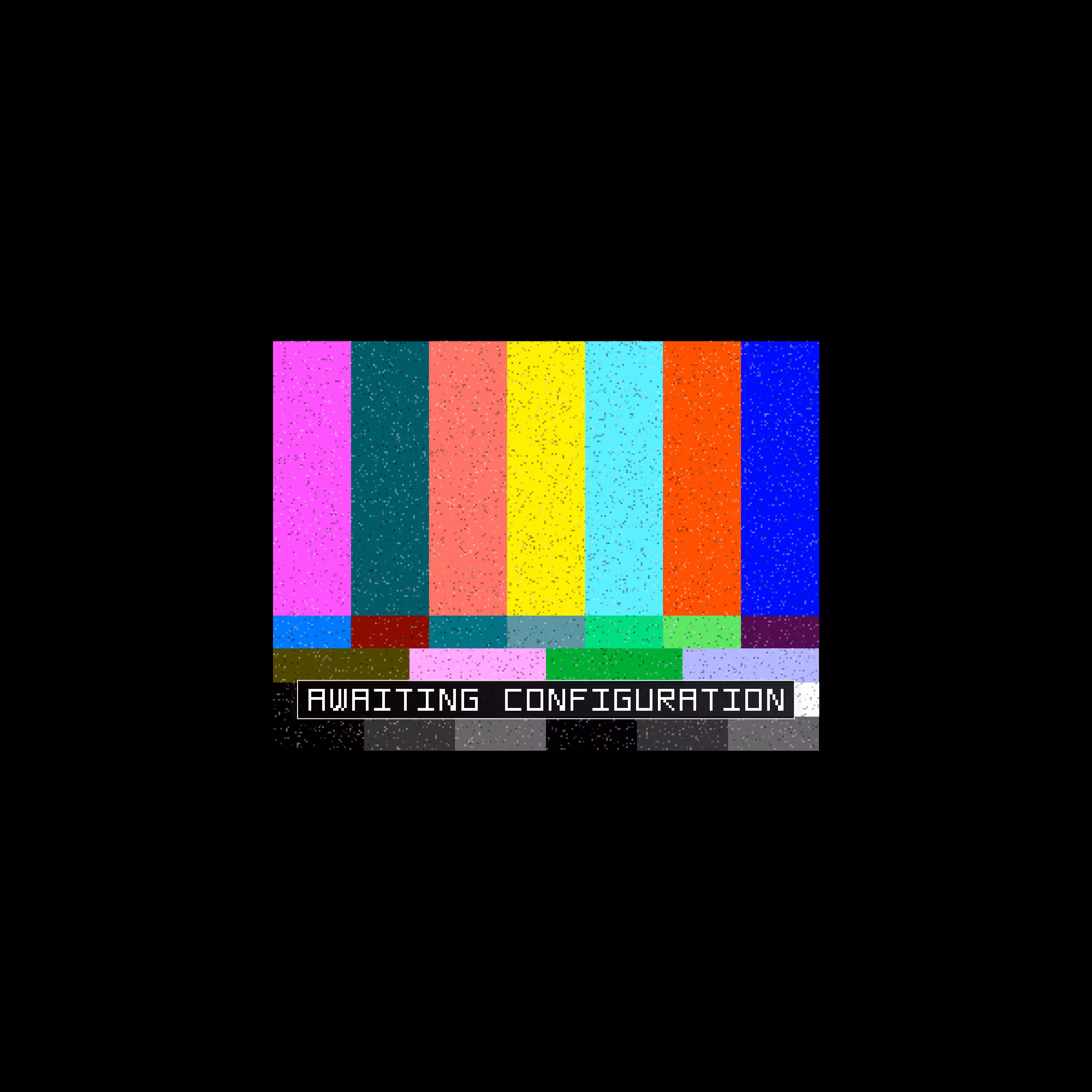 send/receive #1705