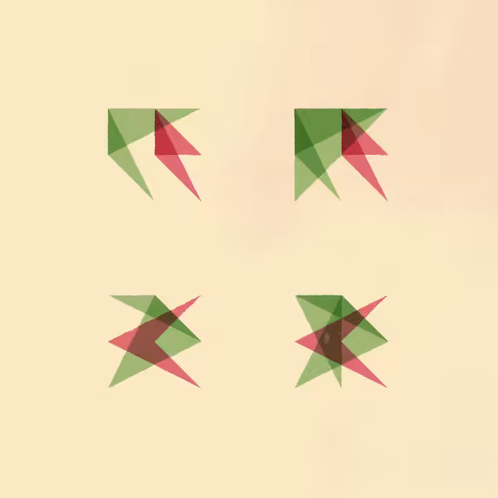 Origami. #181