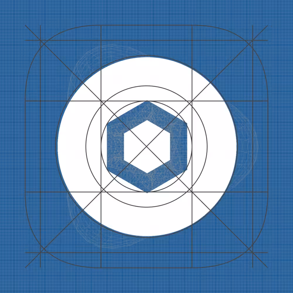 Blueprint #1626