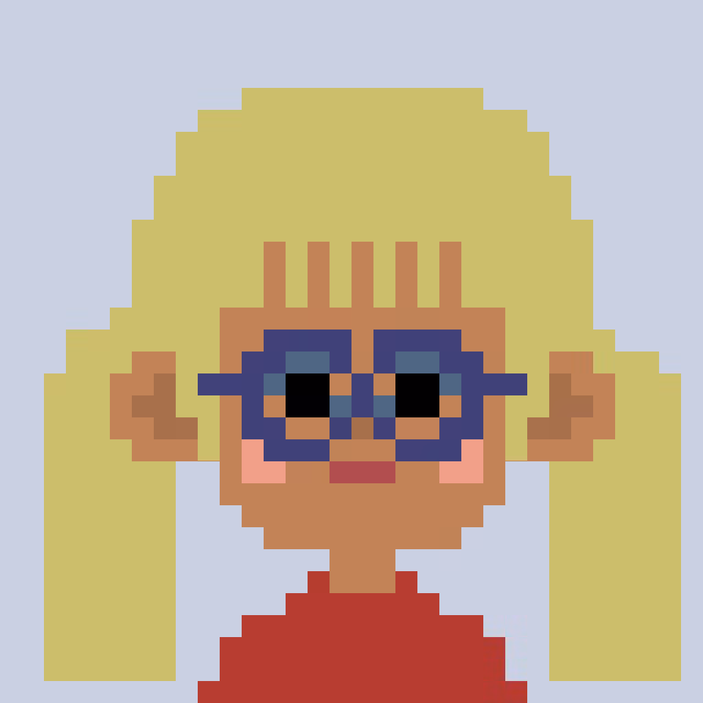 girl89