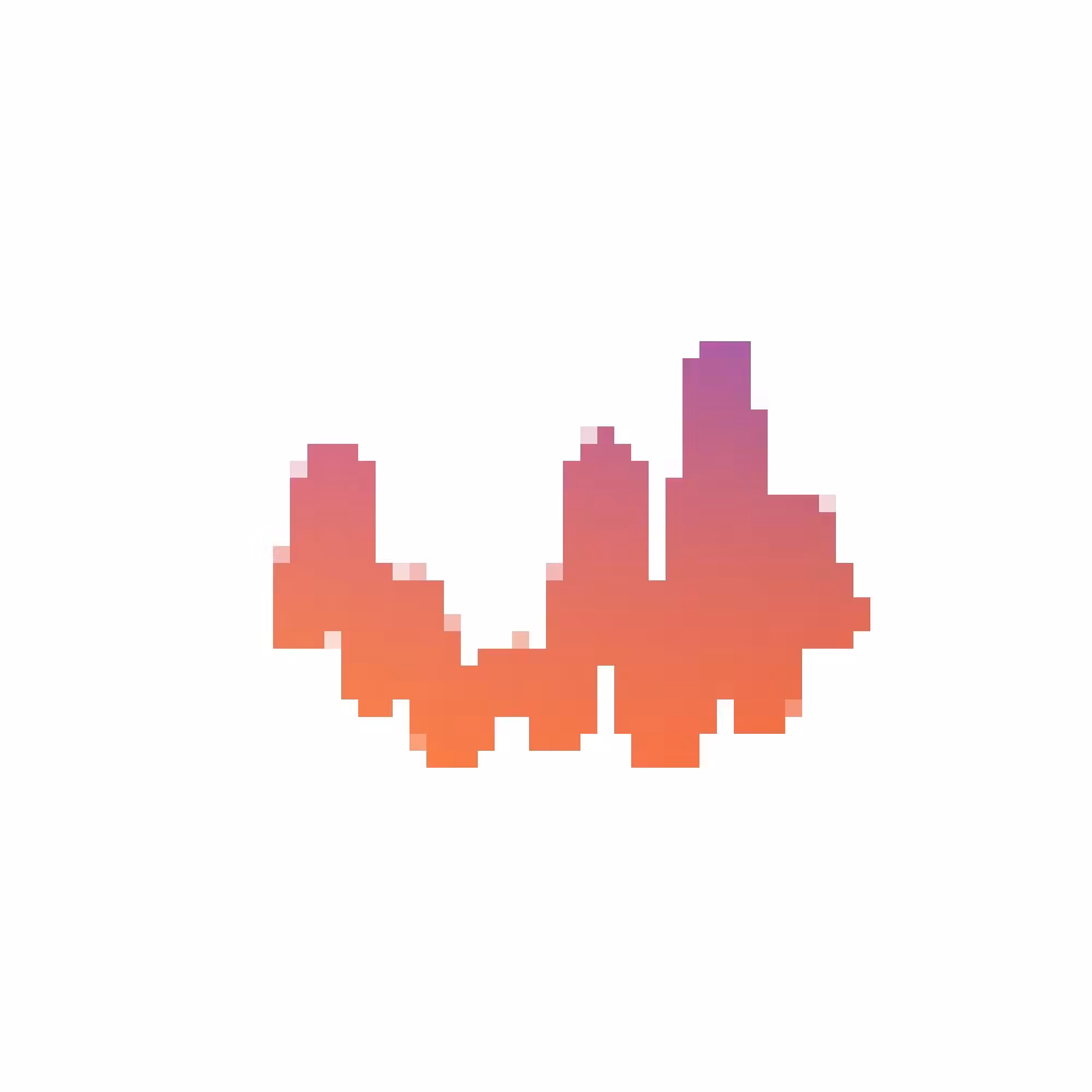 BASE SQUIGGLES #6169