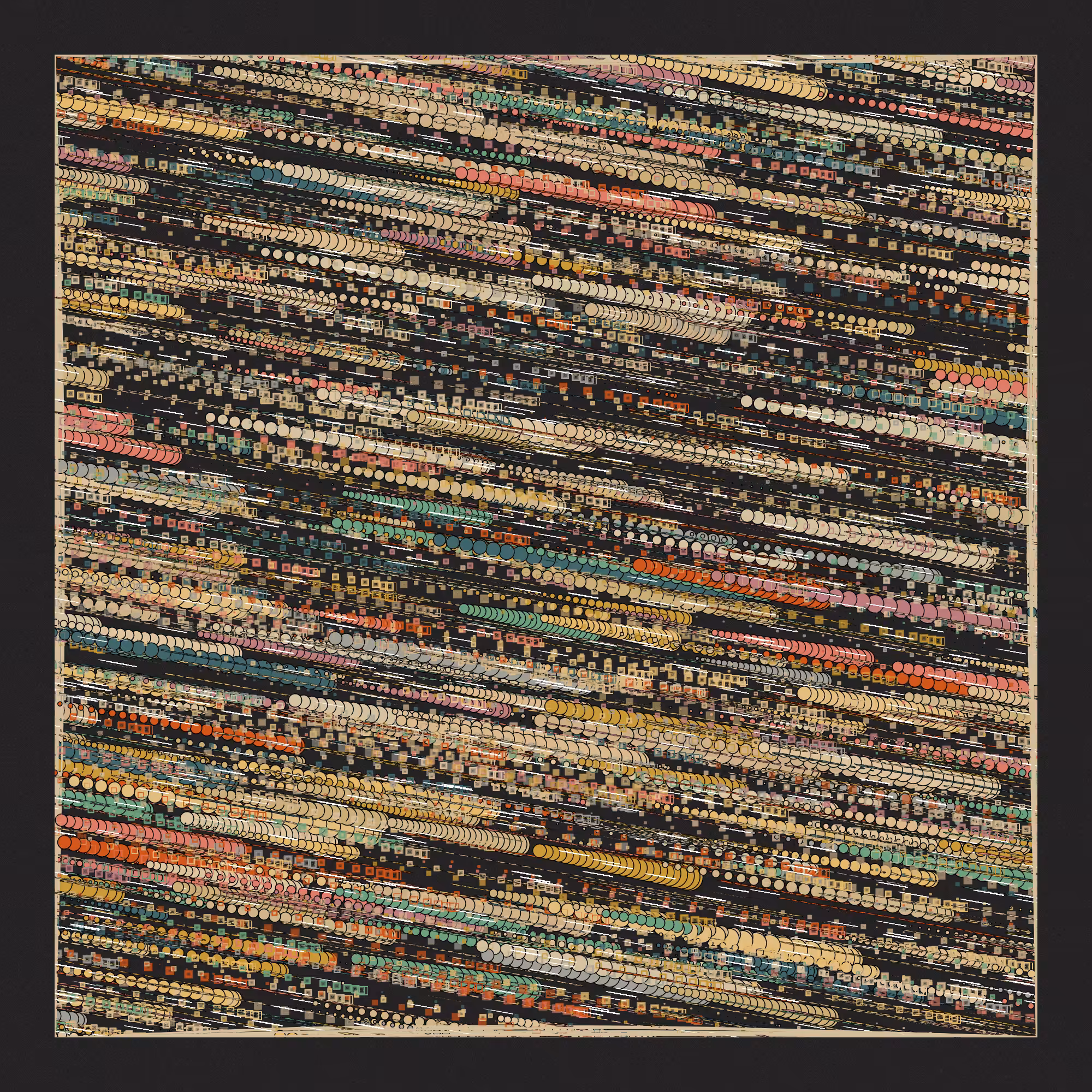 Zephyr #484