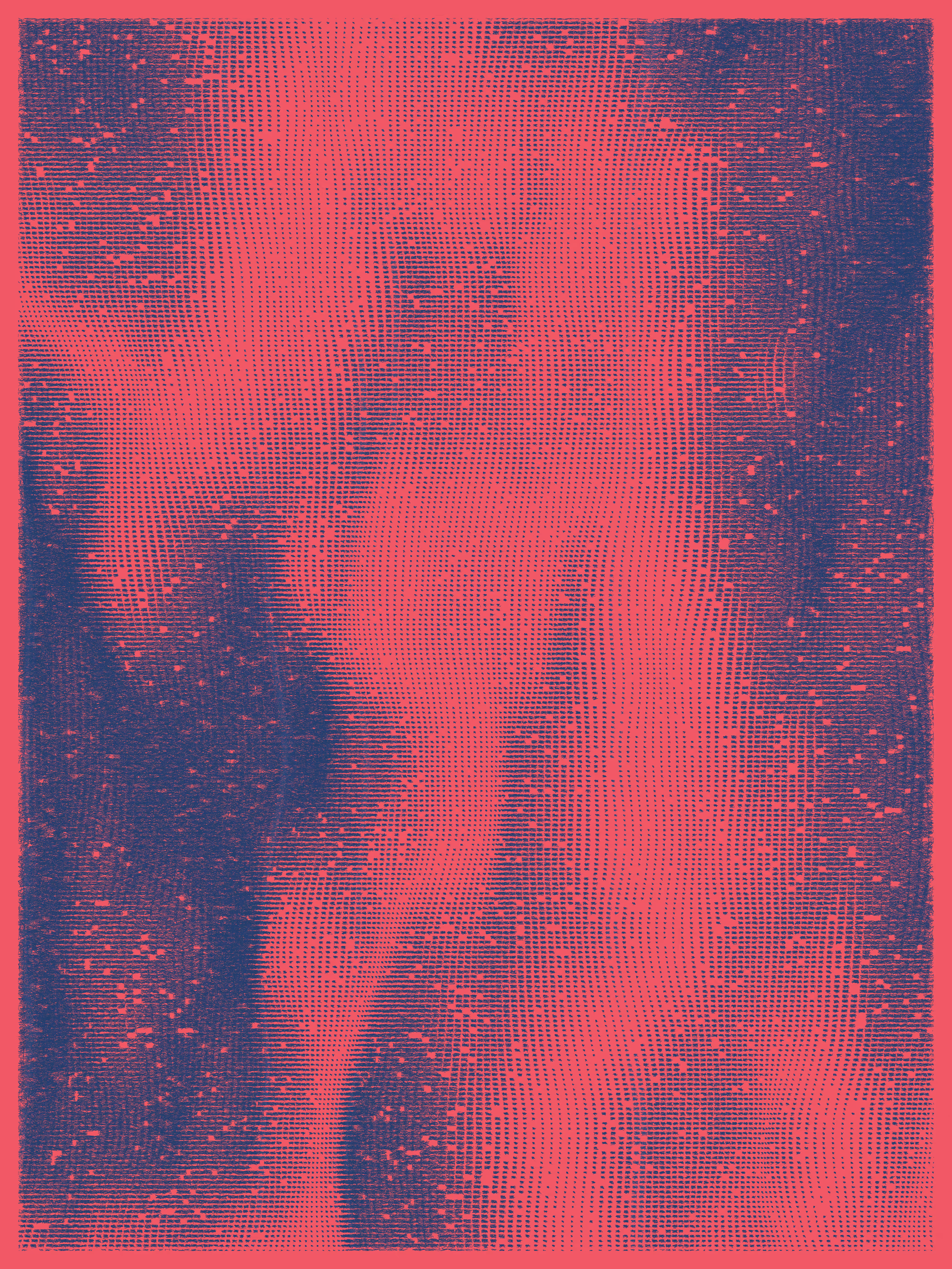 Hypnagogic #40