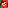 Pixel Baby Girl #030