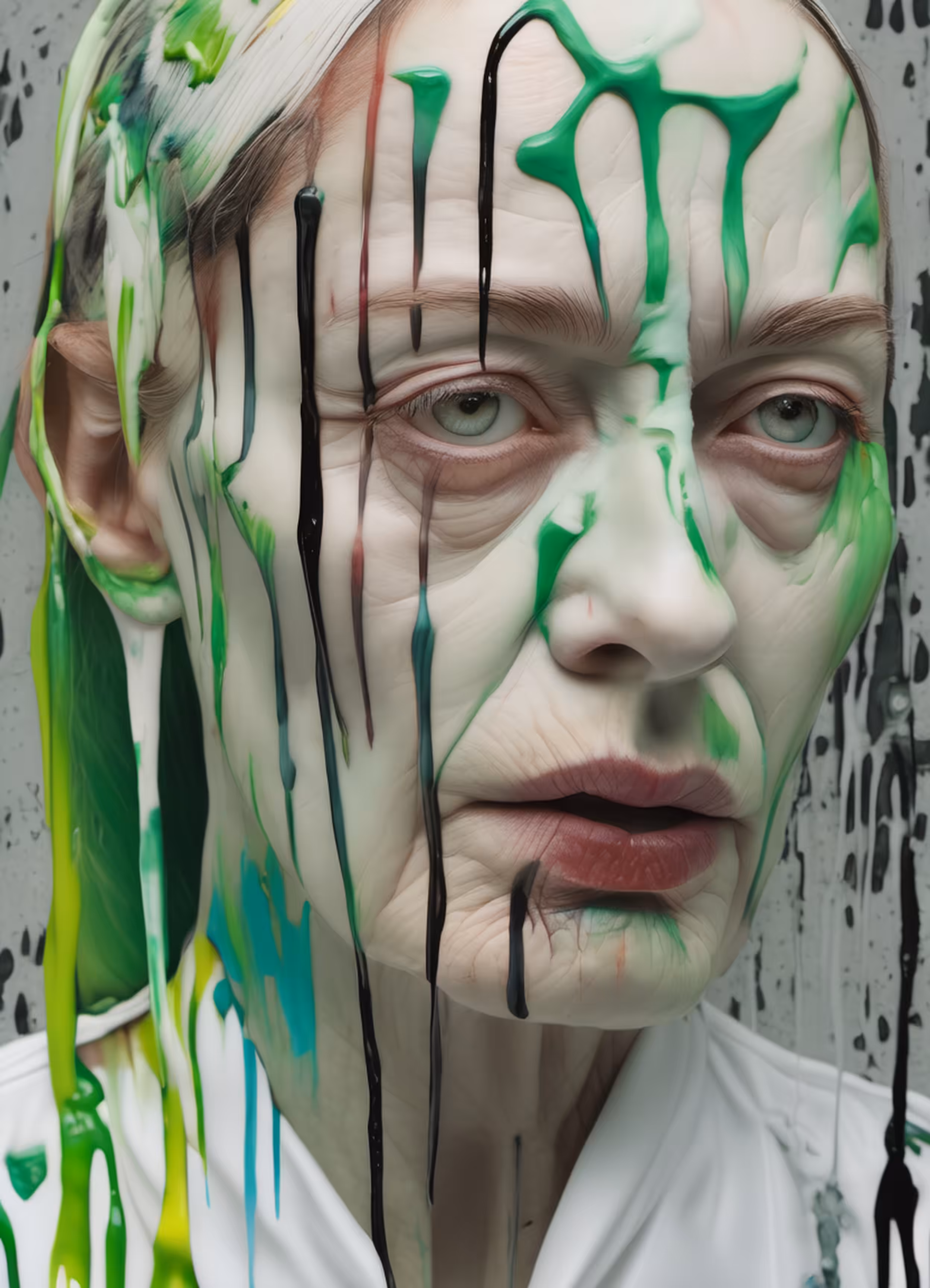 studio visit #11