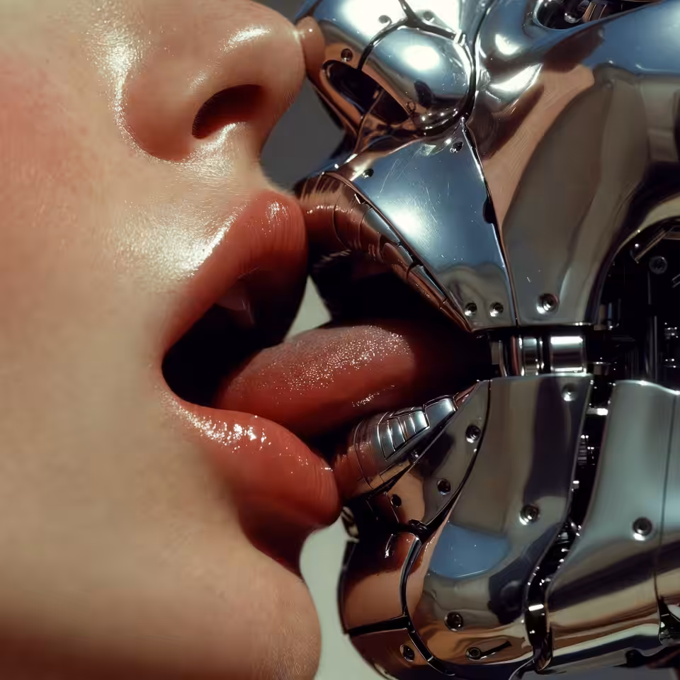hybridization