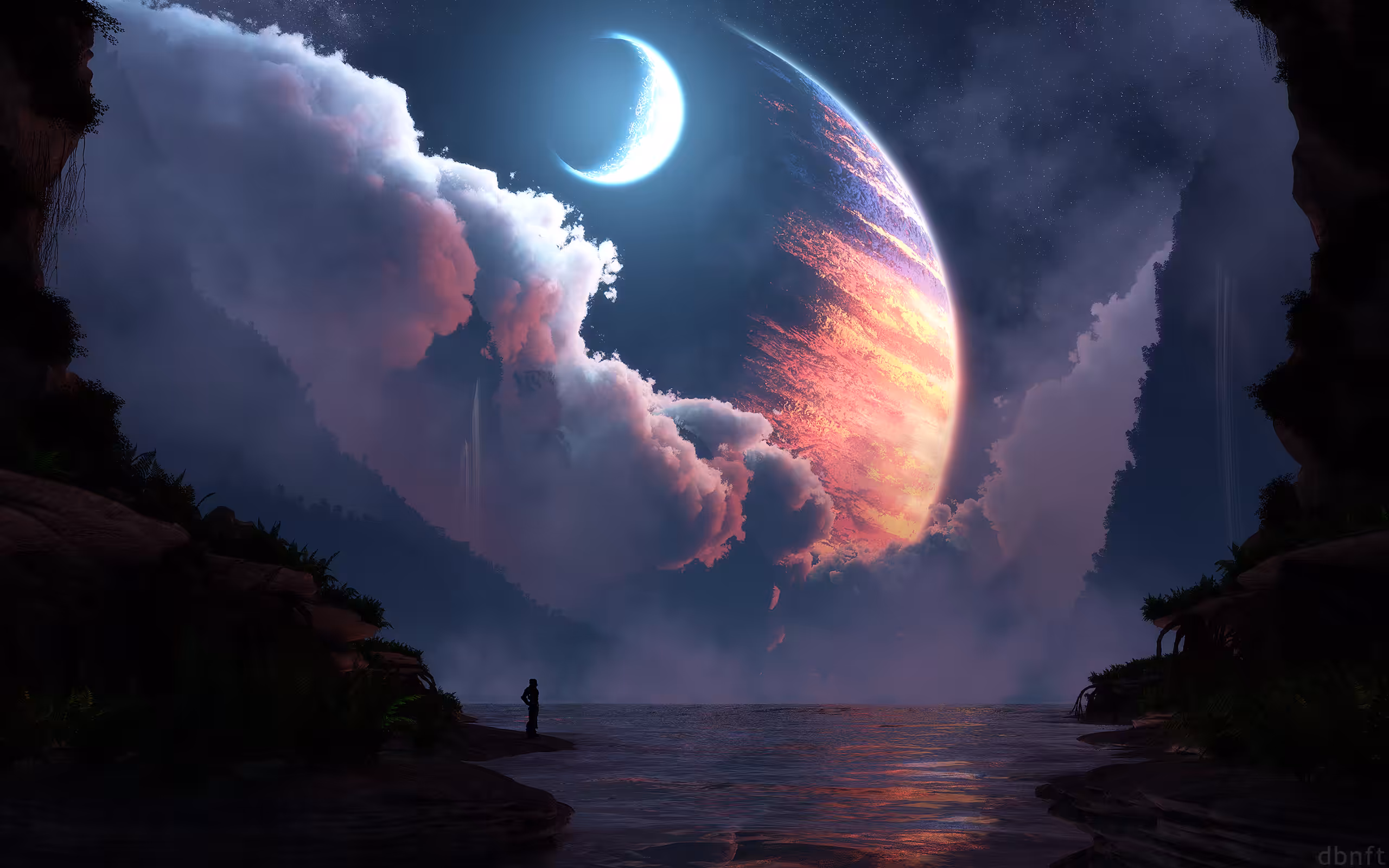 Cronus Rising (2014)