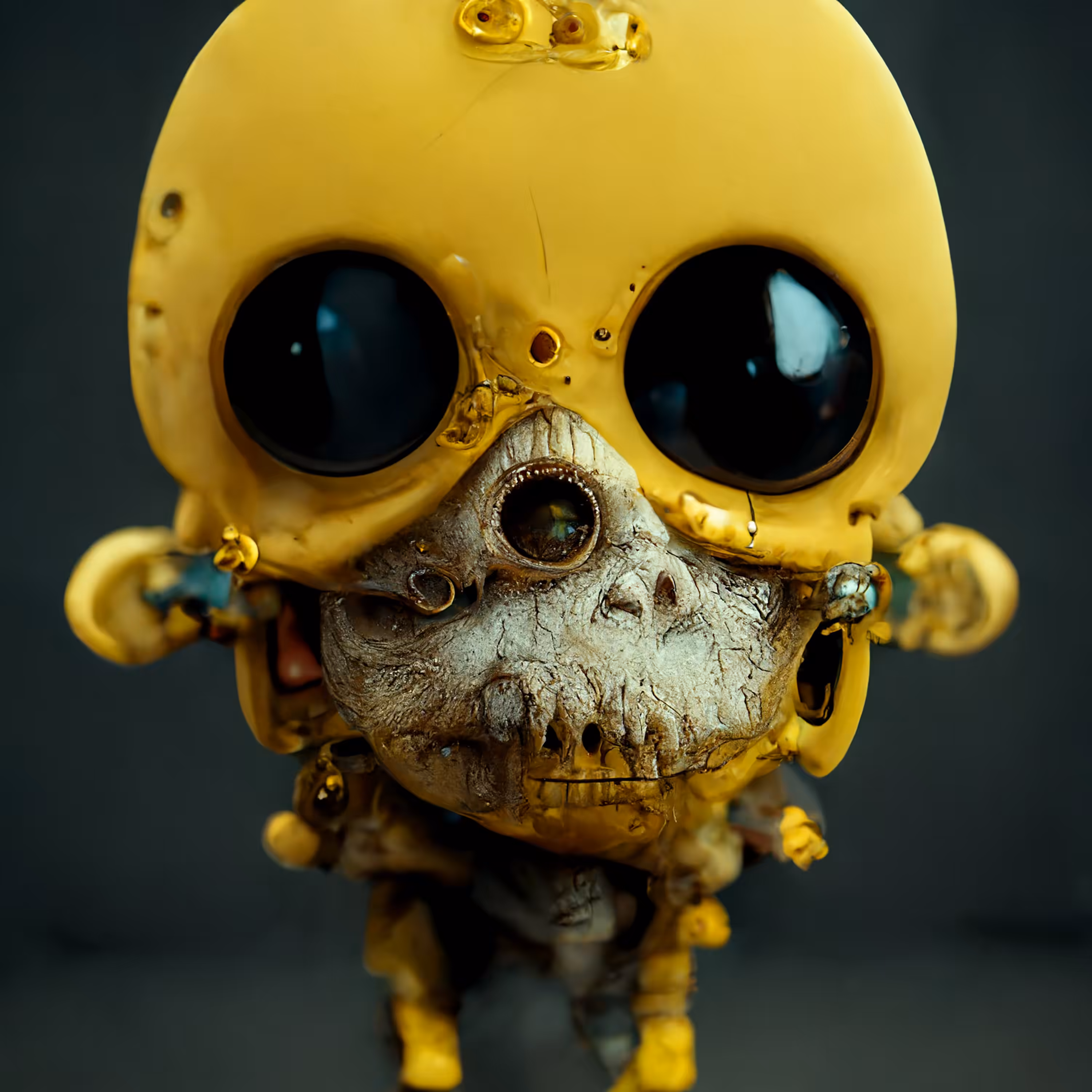 Observer