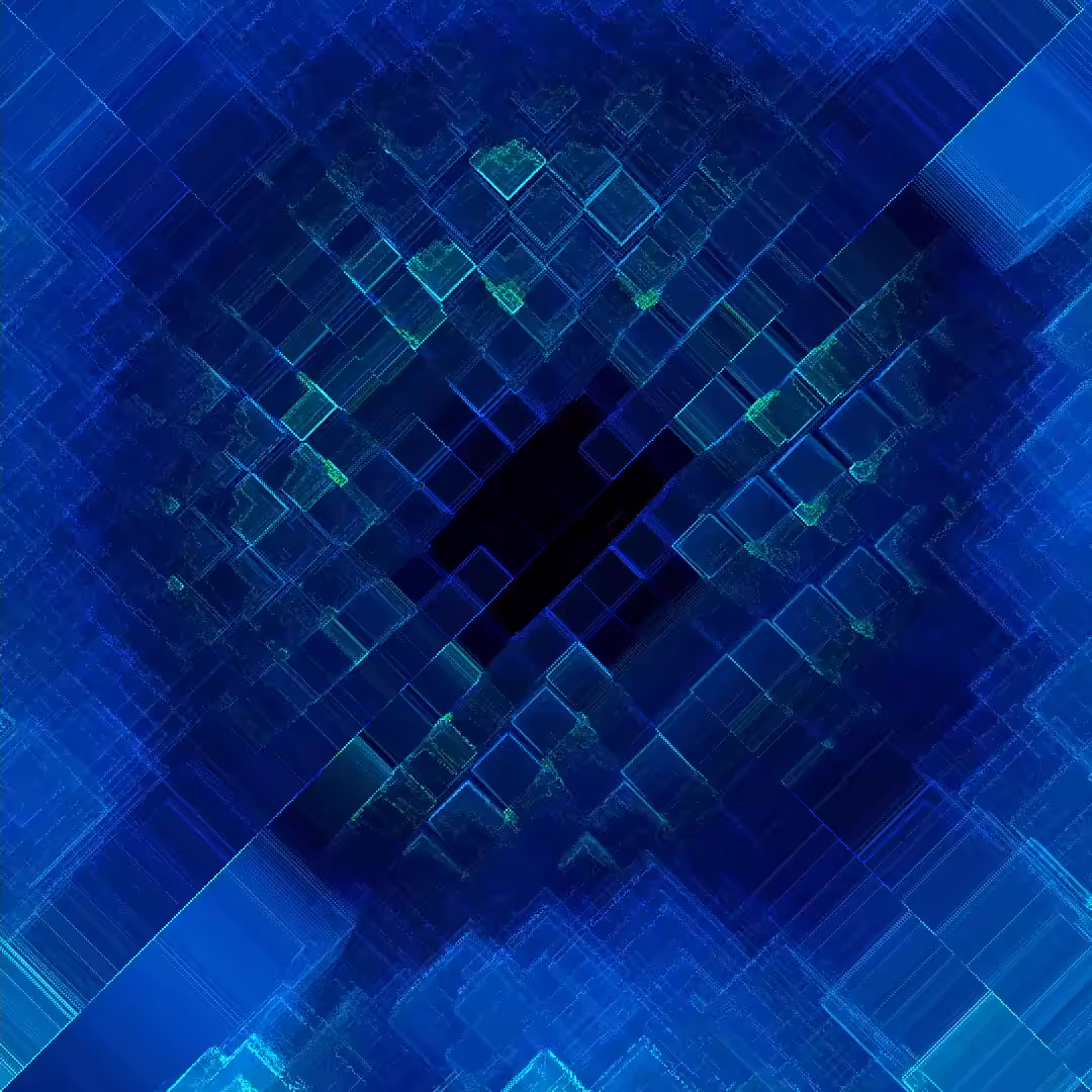 Is this glitch?