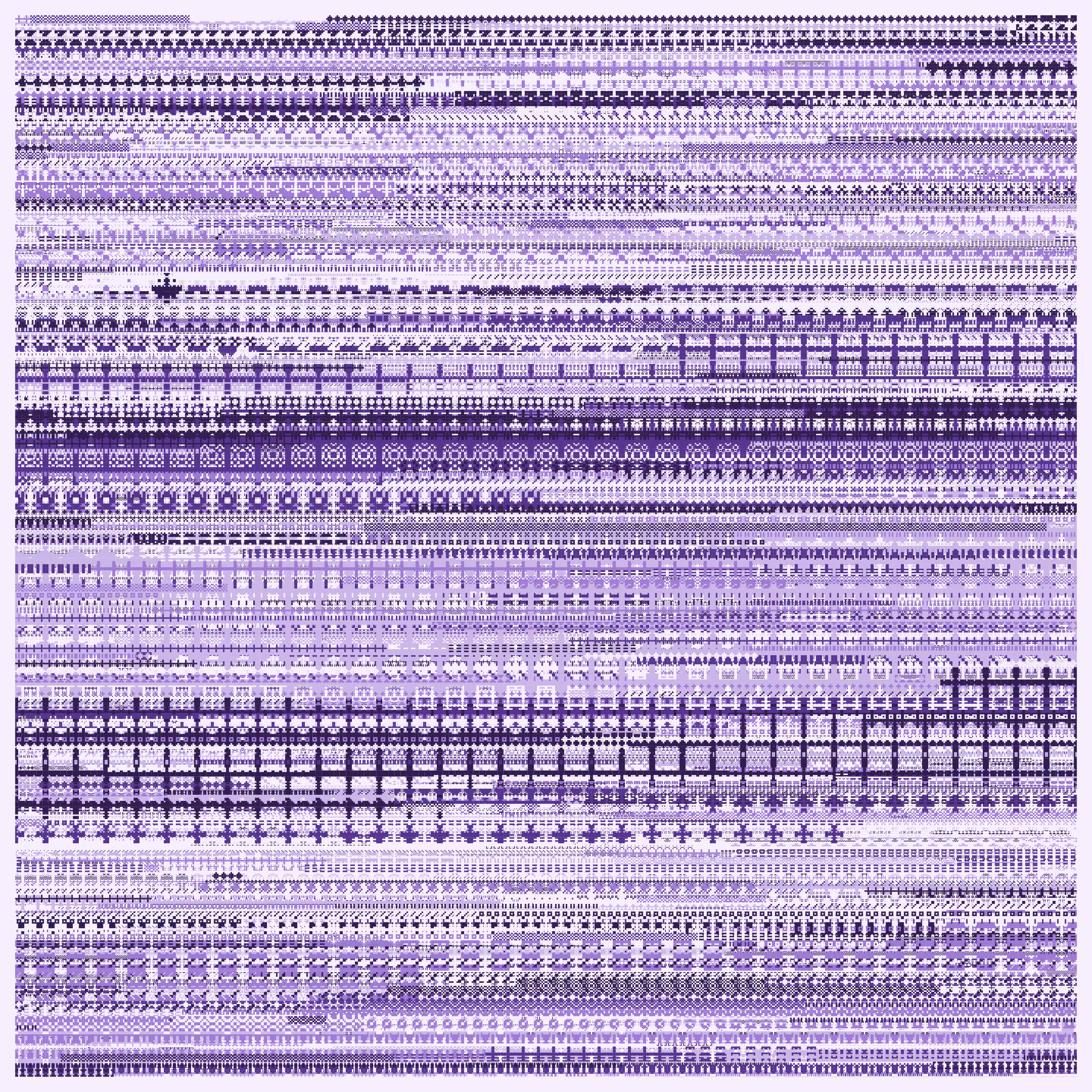 Pixel Management #2137