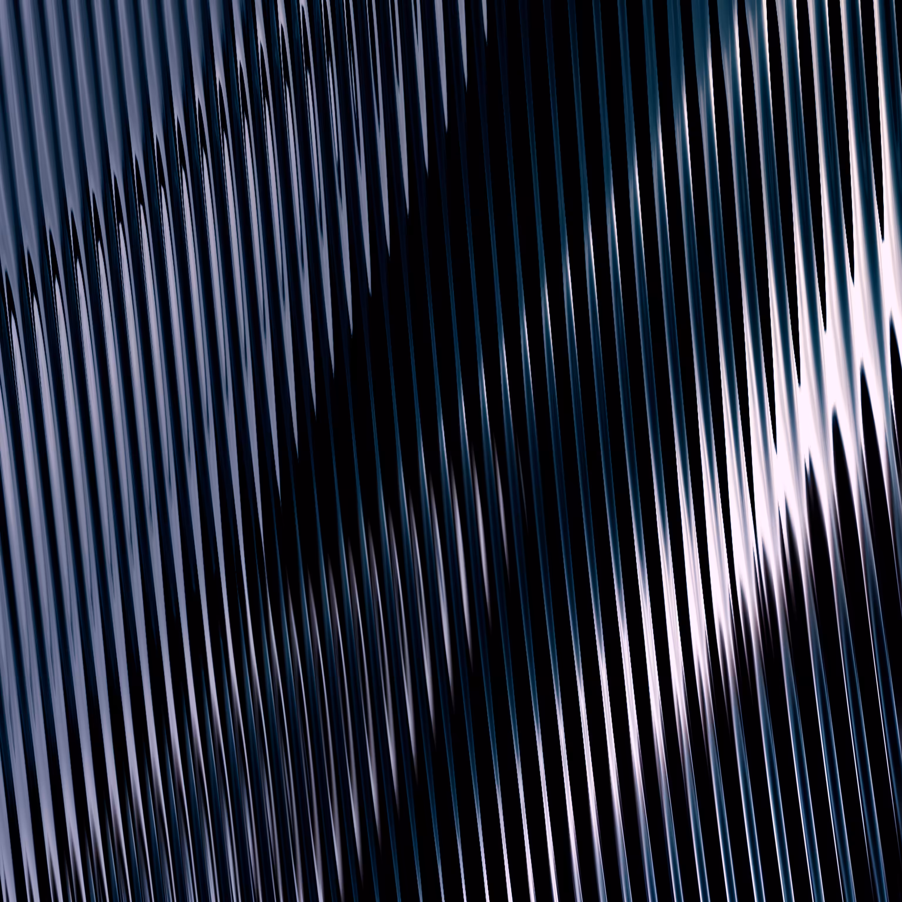 Mylar ι