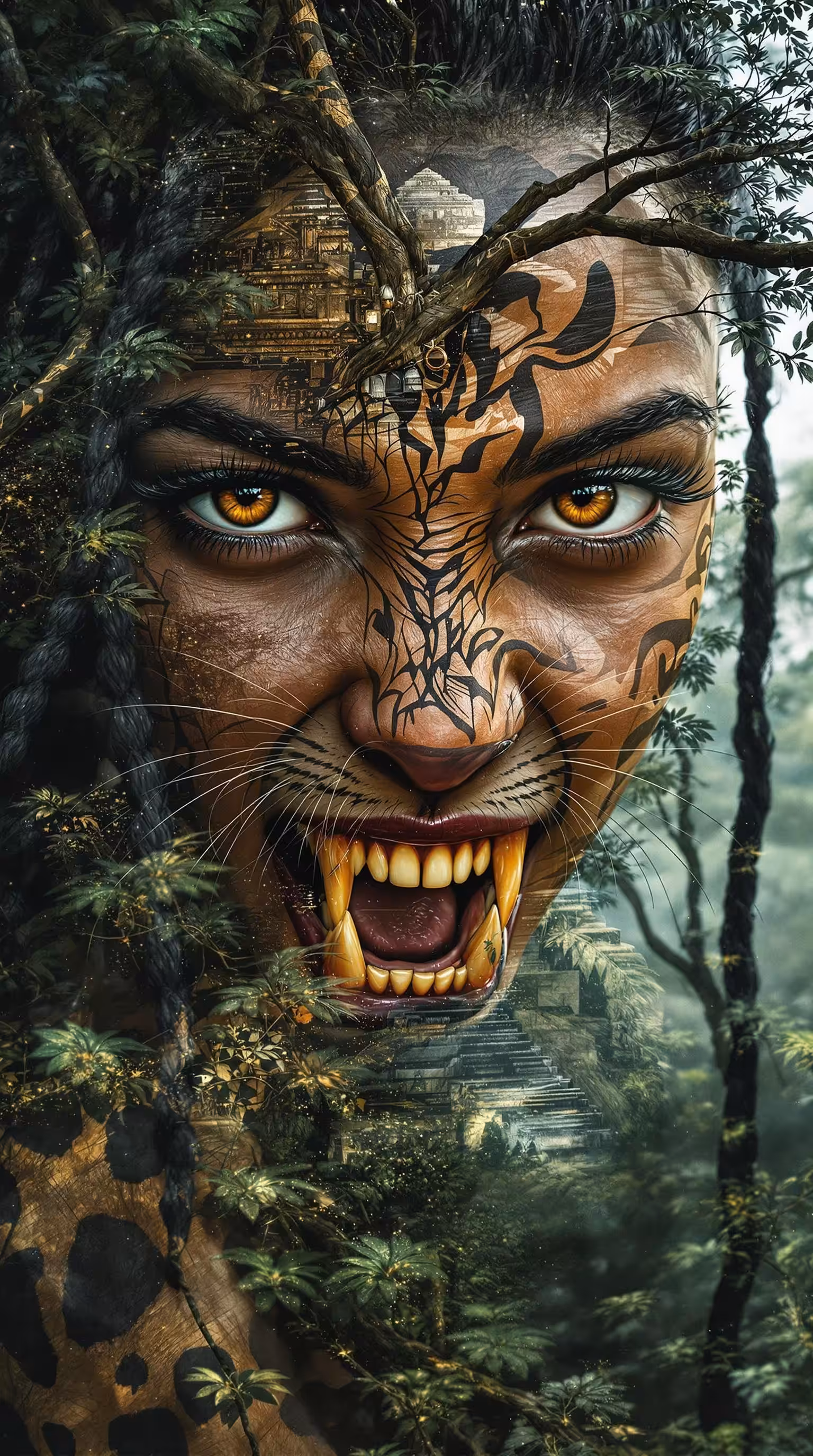 Kobaal "Killer"