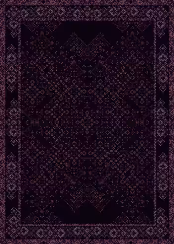 Carpetdiem #0312