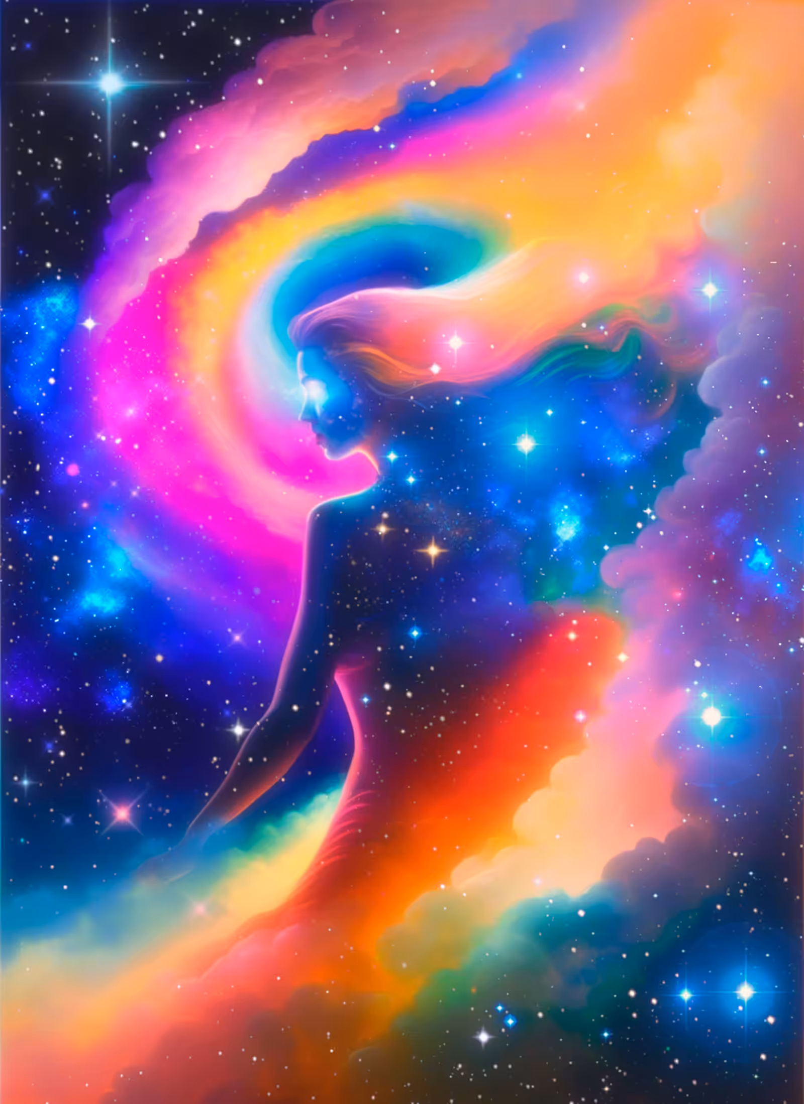 N O V A 🌌
