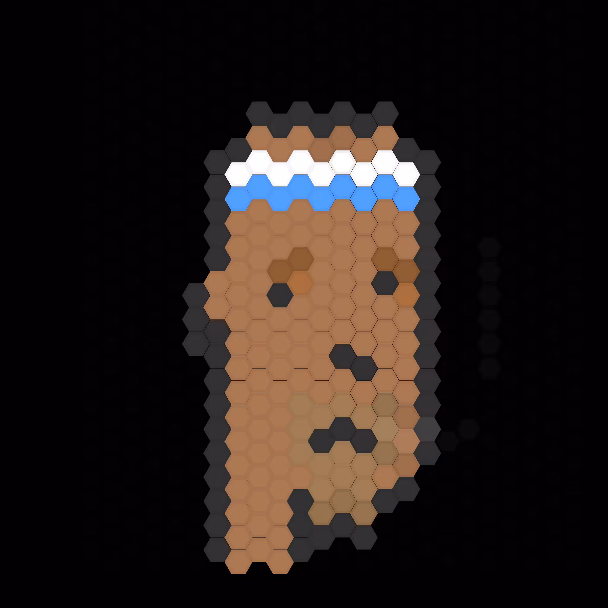 #396