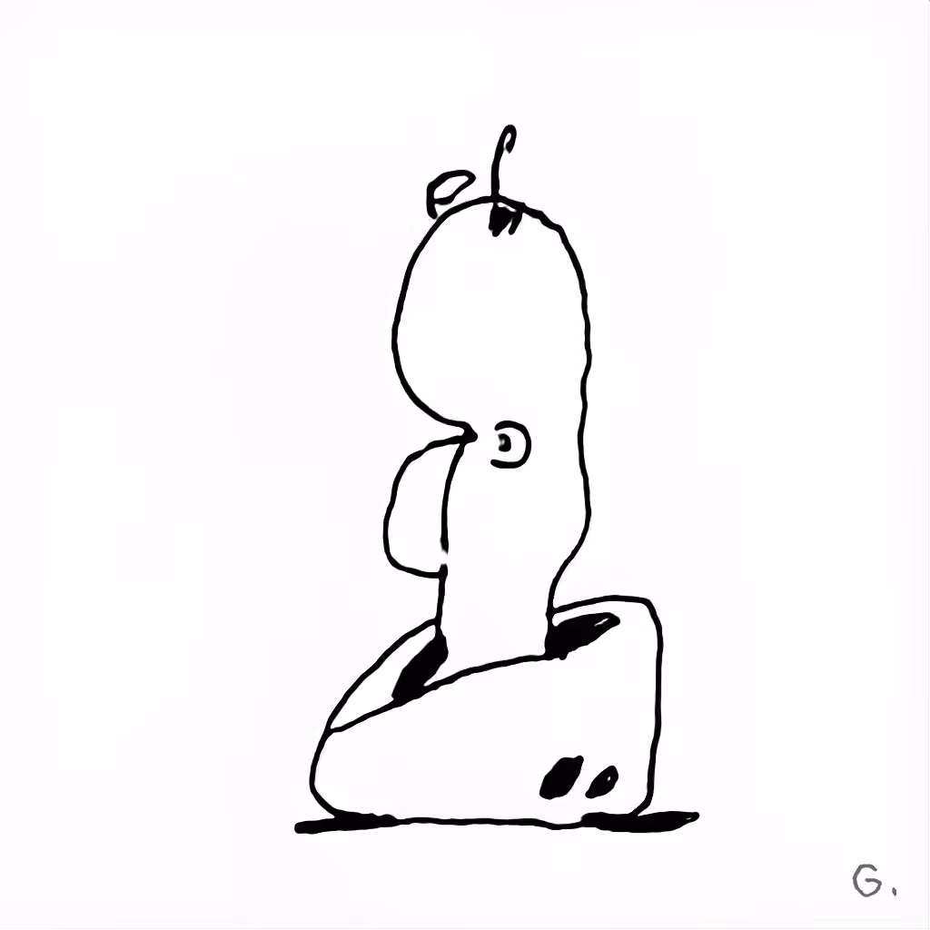 J48BAFORM #4792
