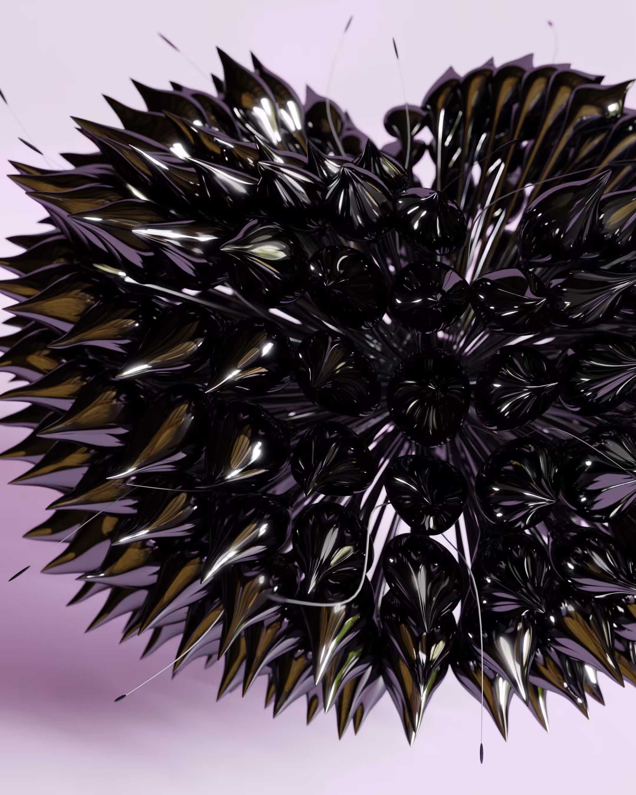 dillet.void