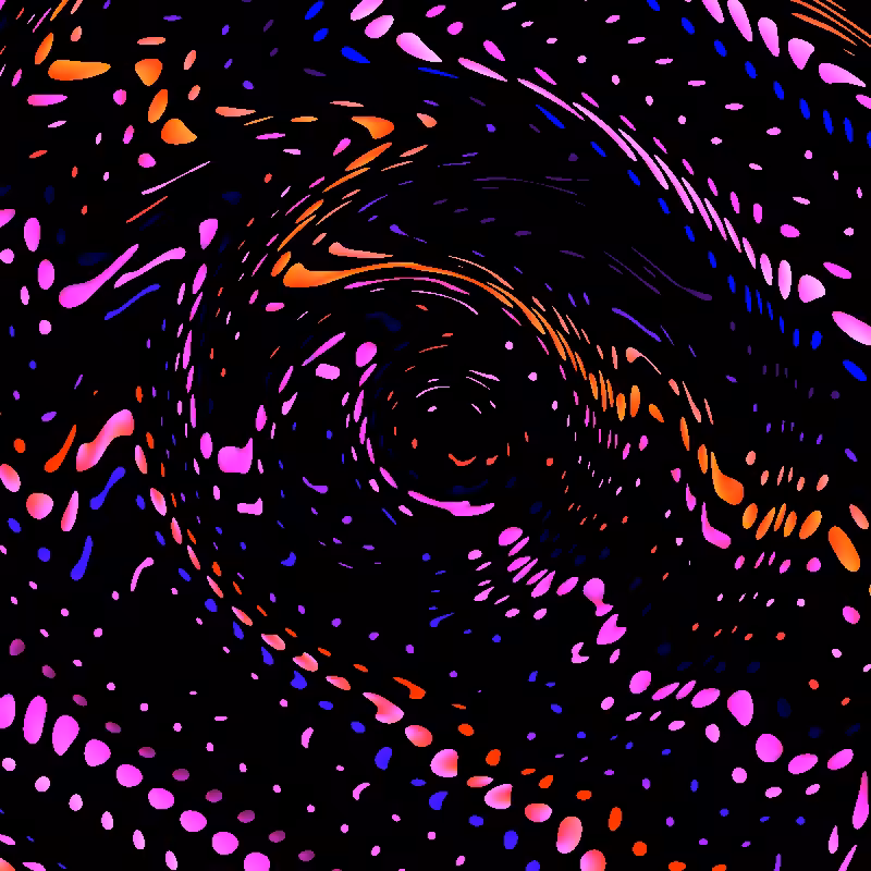 Warp #24