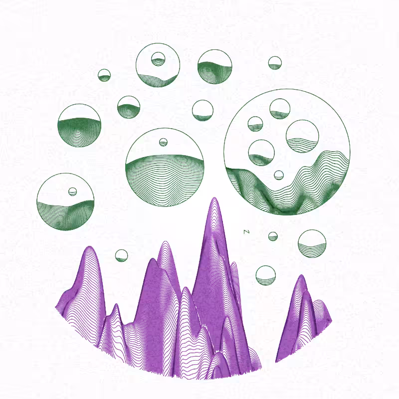 Plottable Mountain Moons #563