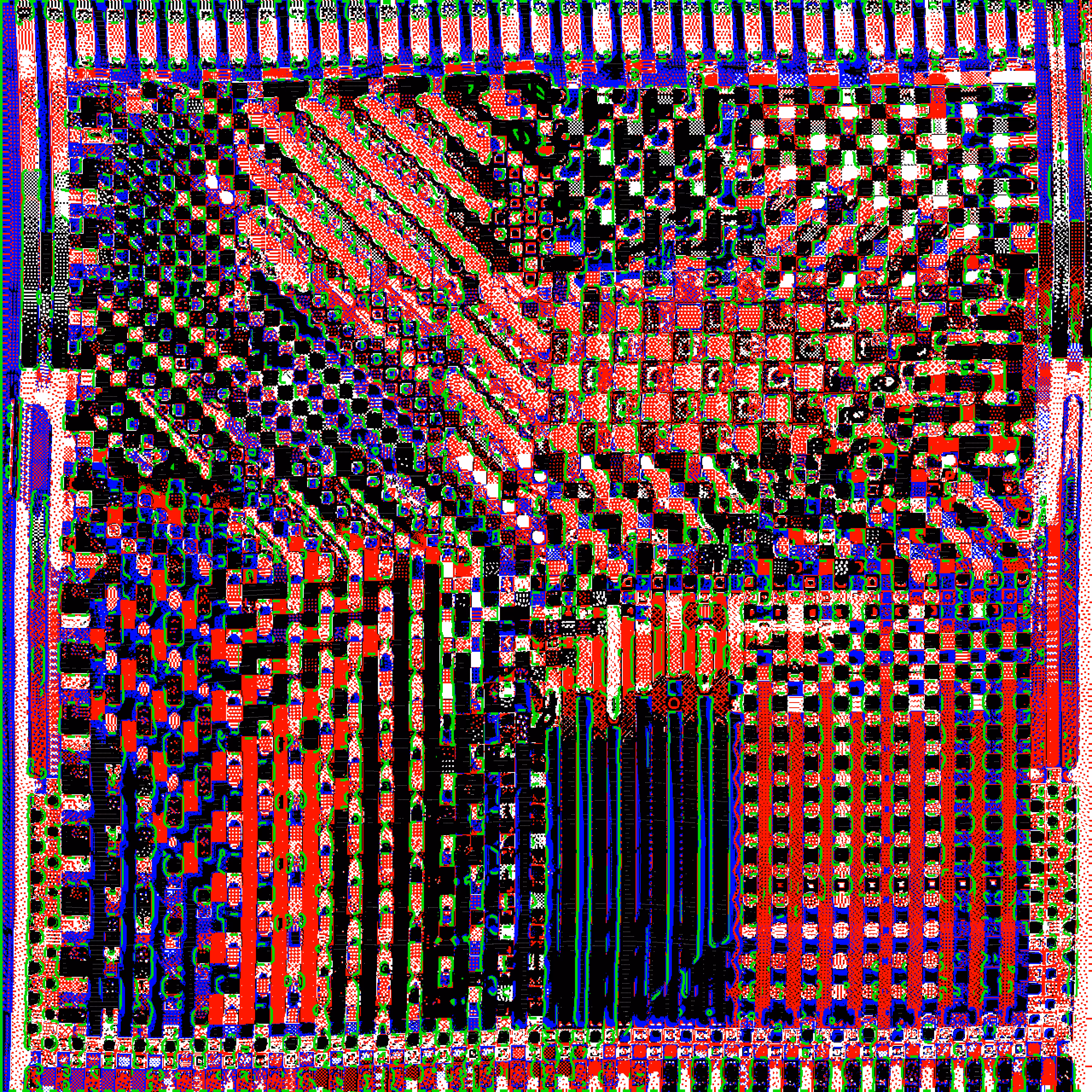 07_01_25_Pixel_Rug_01