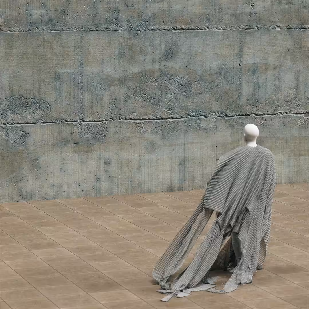 Rift