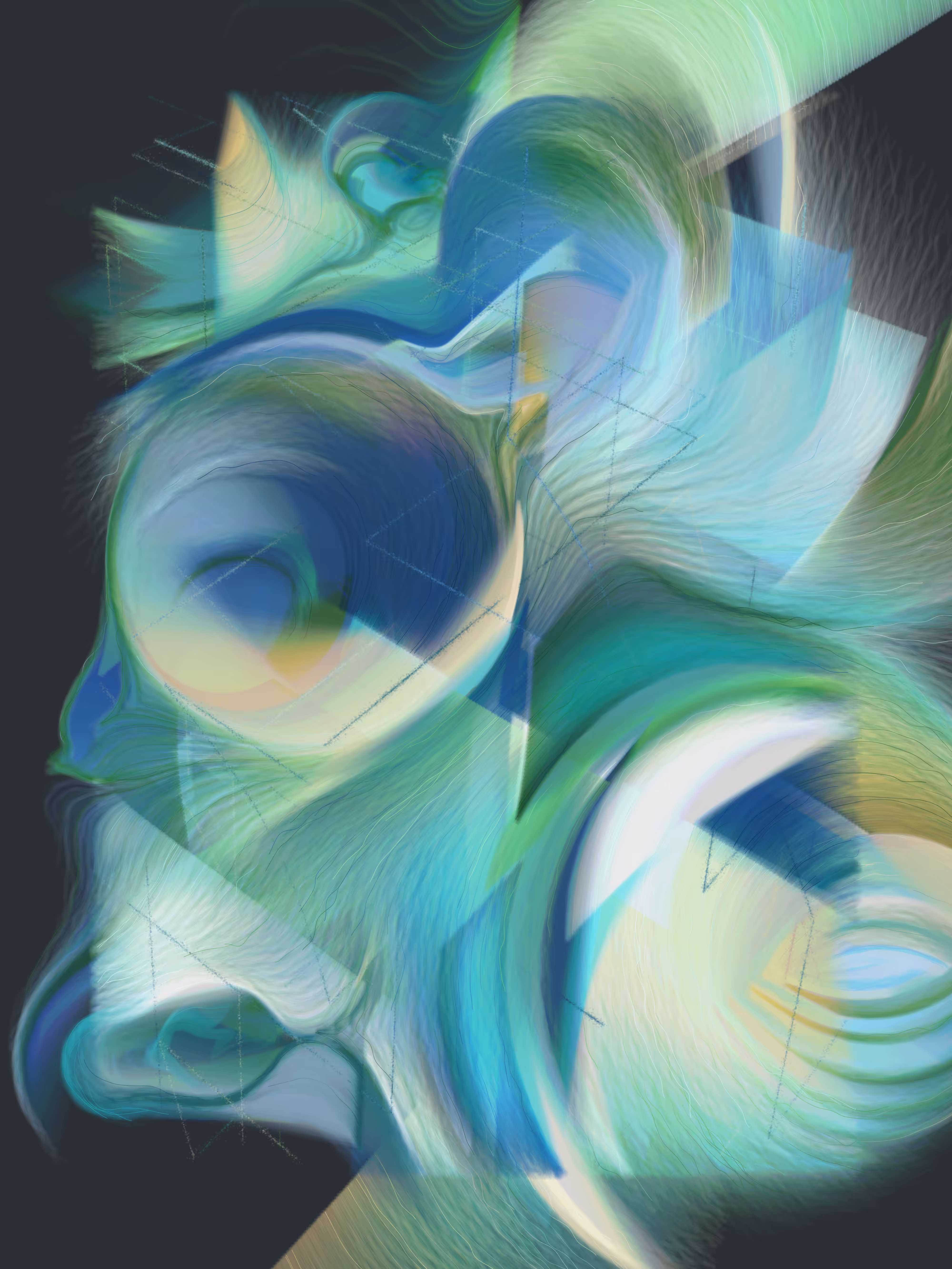 WIP 2025-06-05