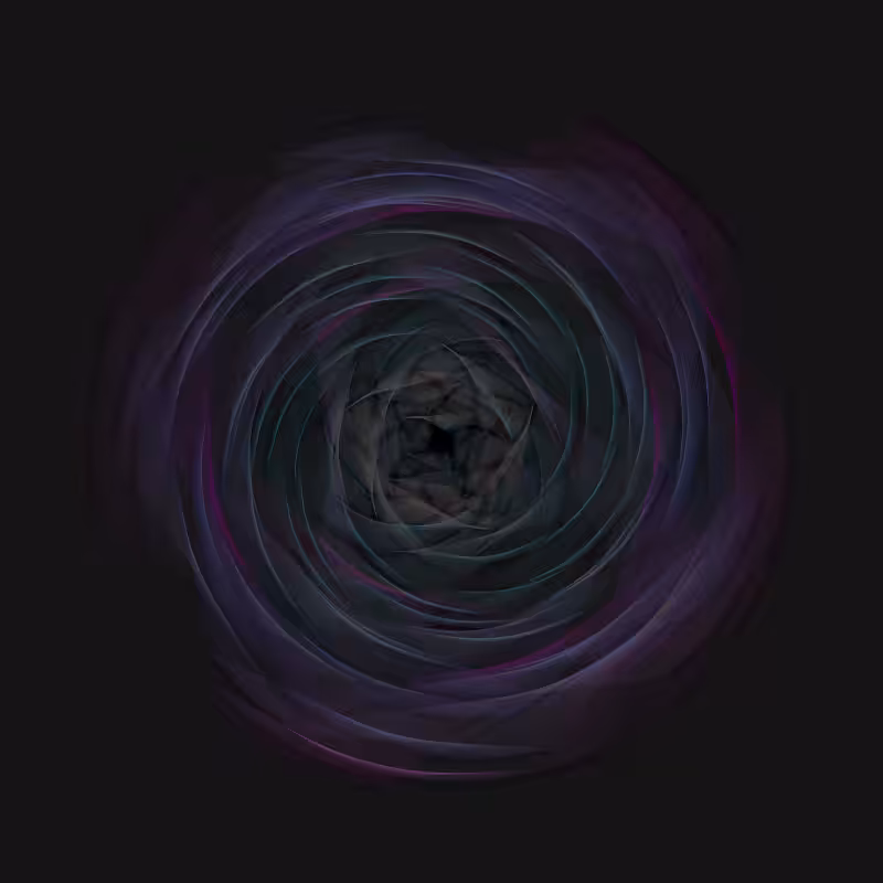 polar thread n.05 #3