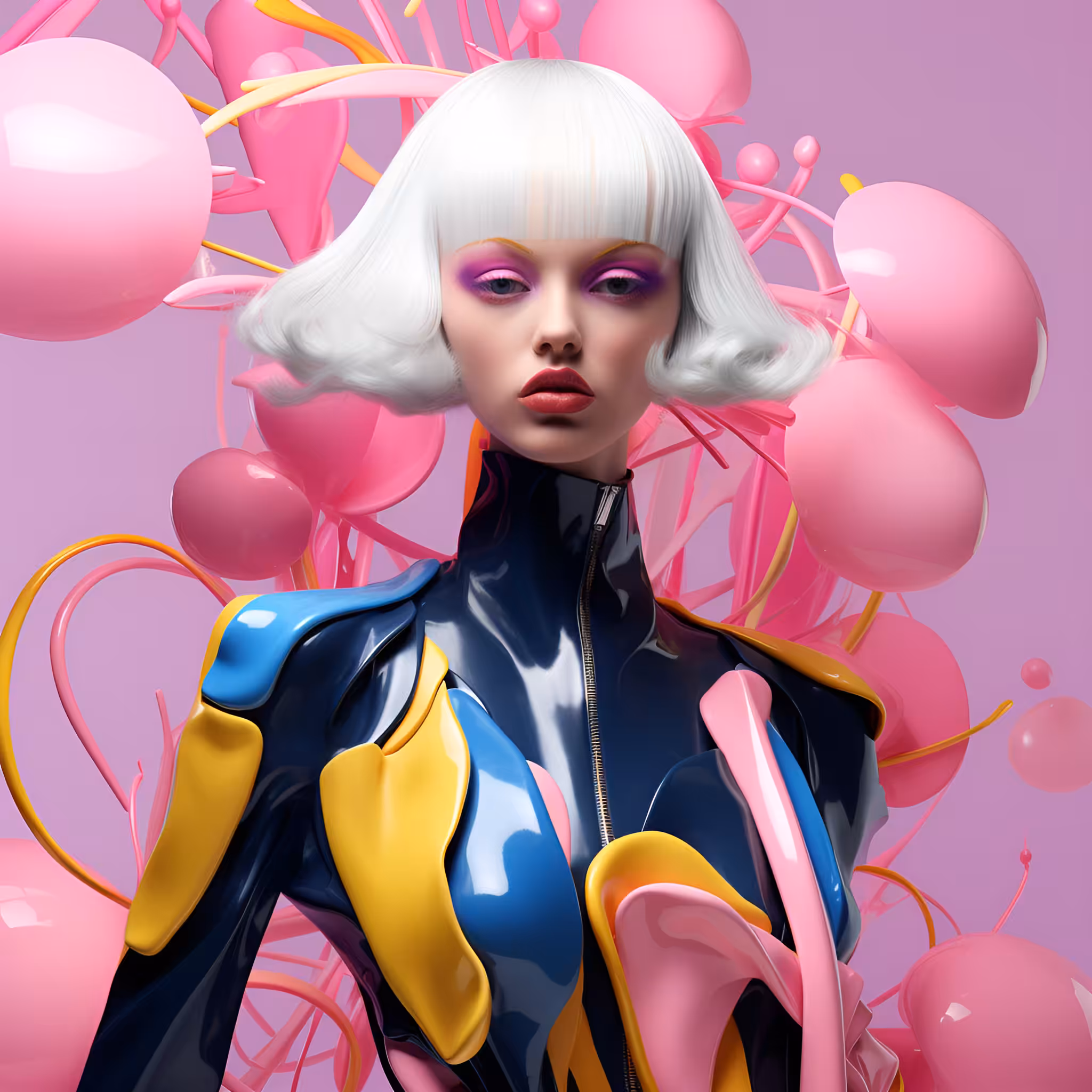 DaringFashion 014