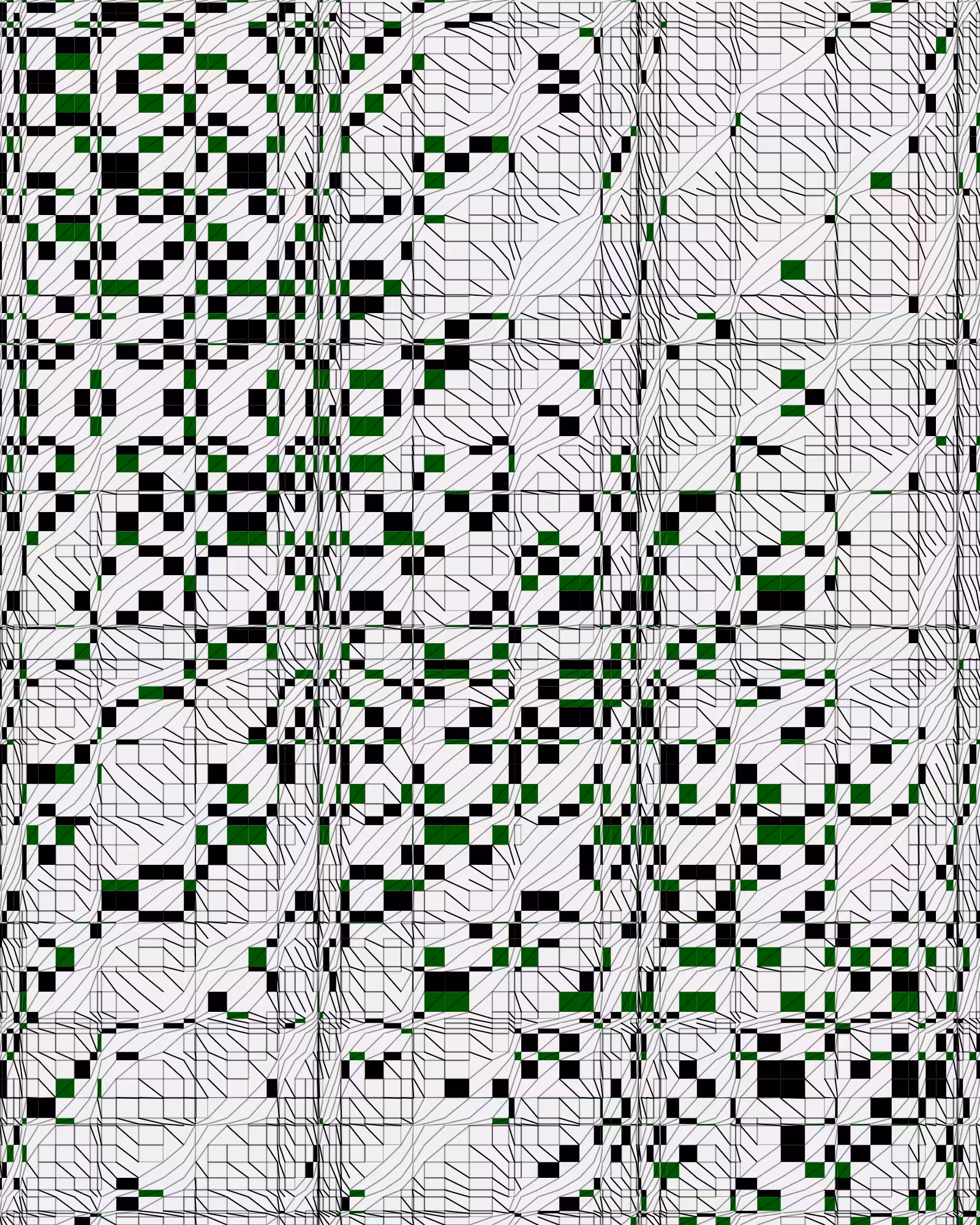 Variations