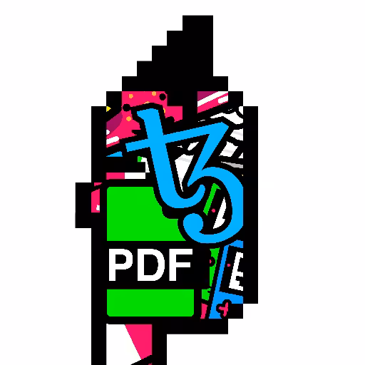 PCP 100