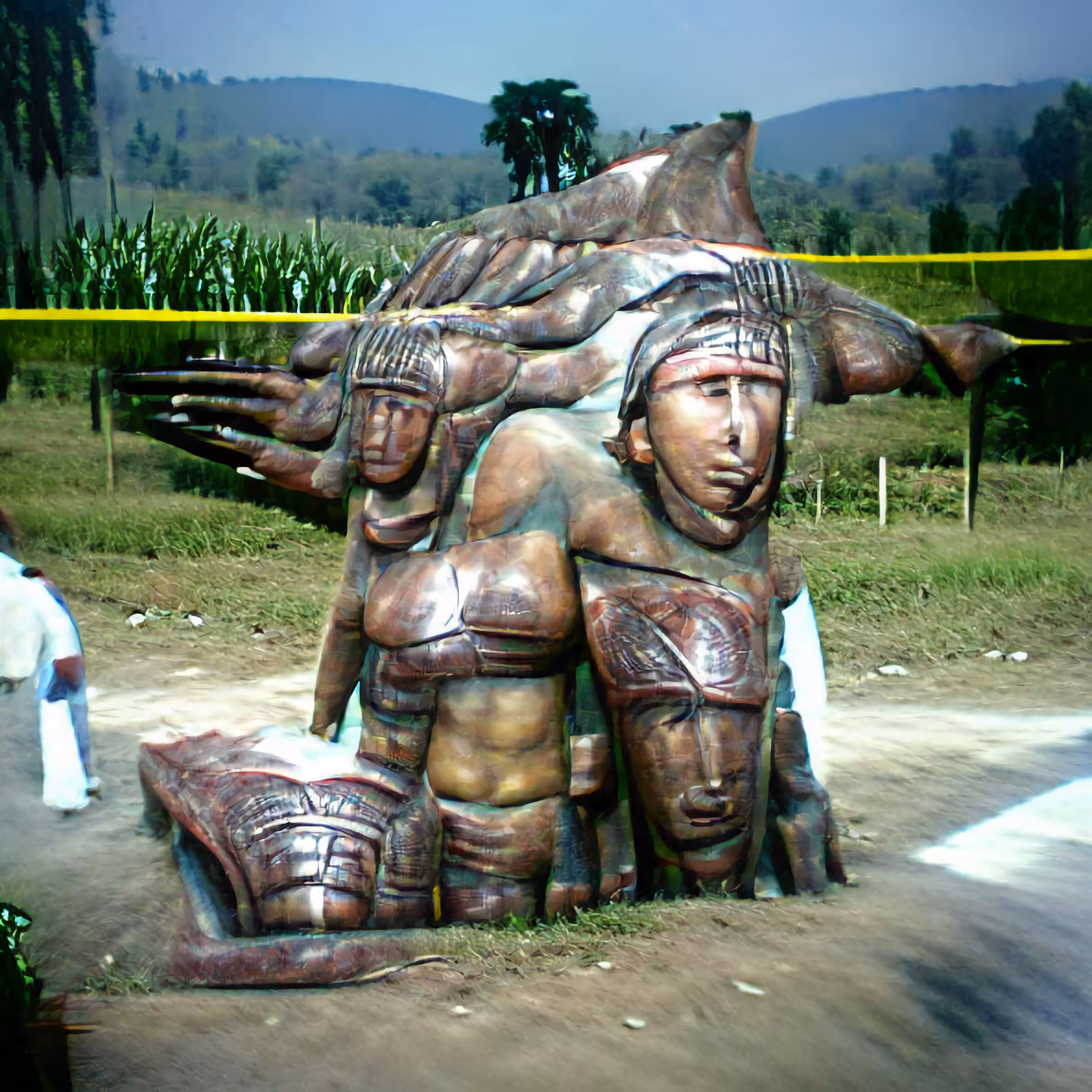 Malagana
