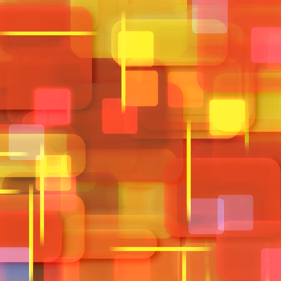 Lucent #204