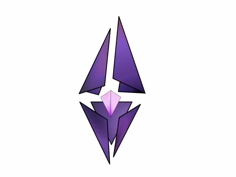 NFTDataview