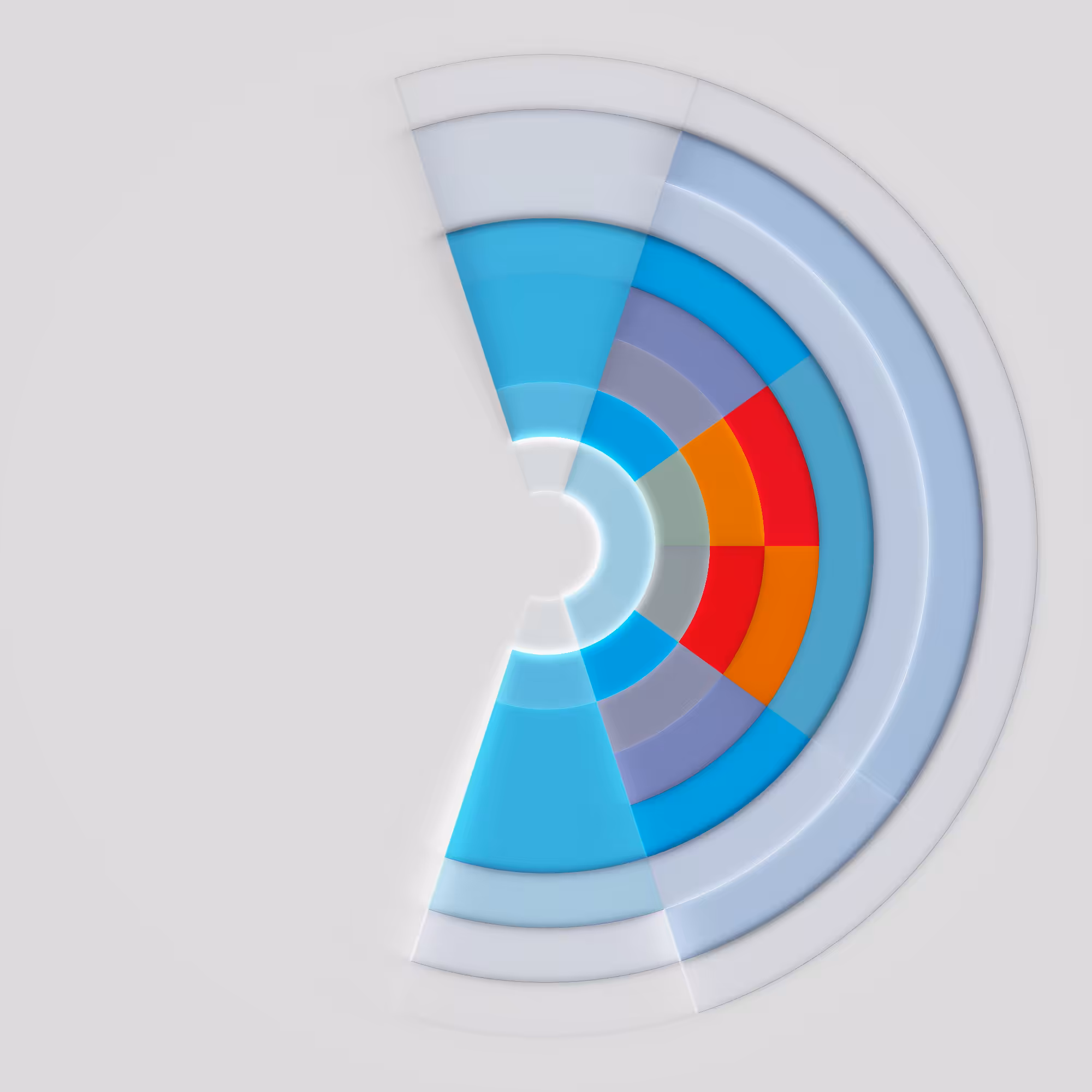 The Circle 79