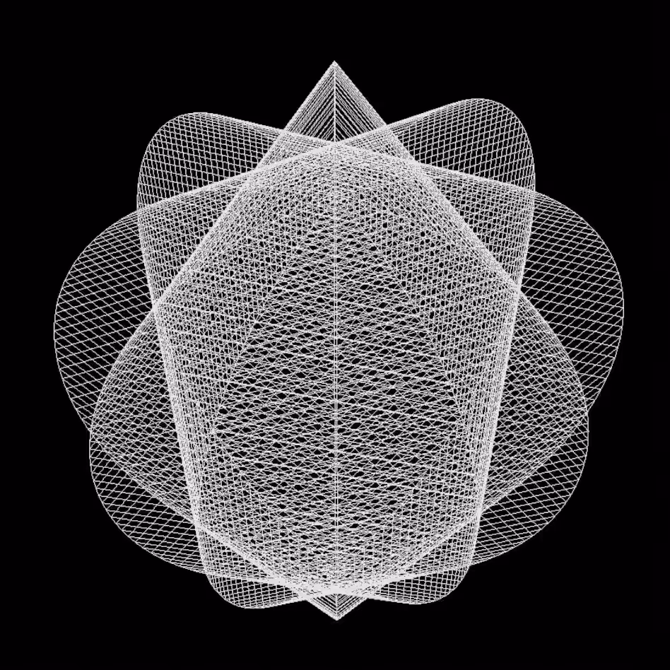 orbital X alpha