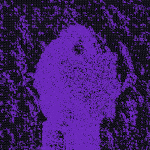 Pru Wraith