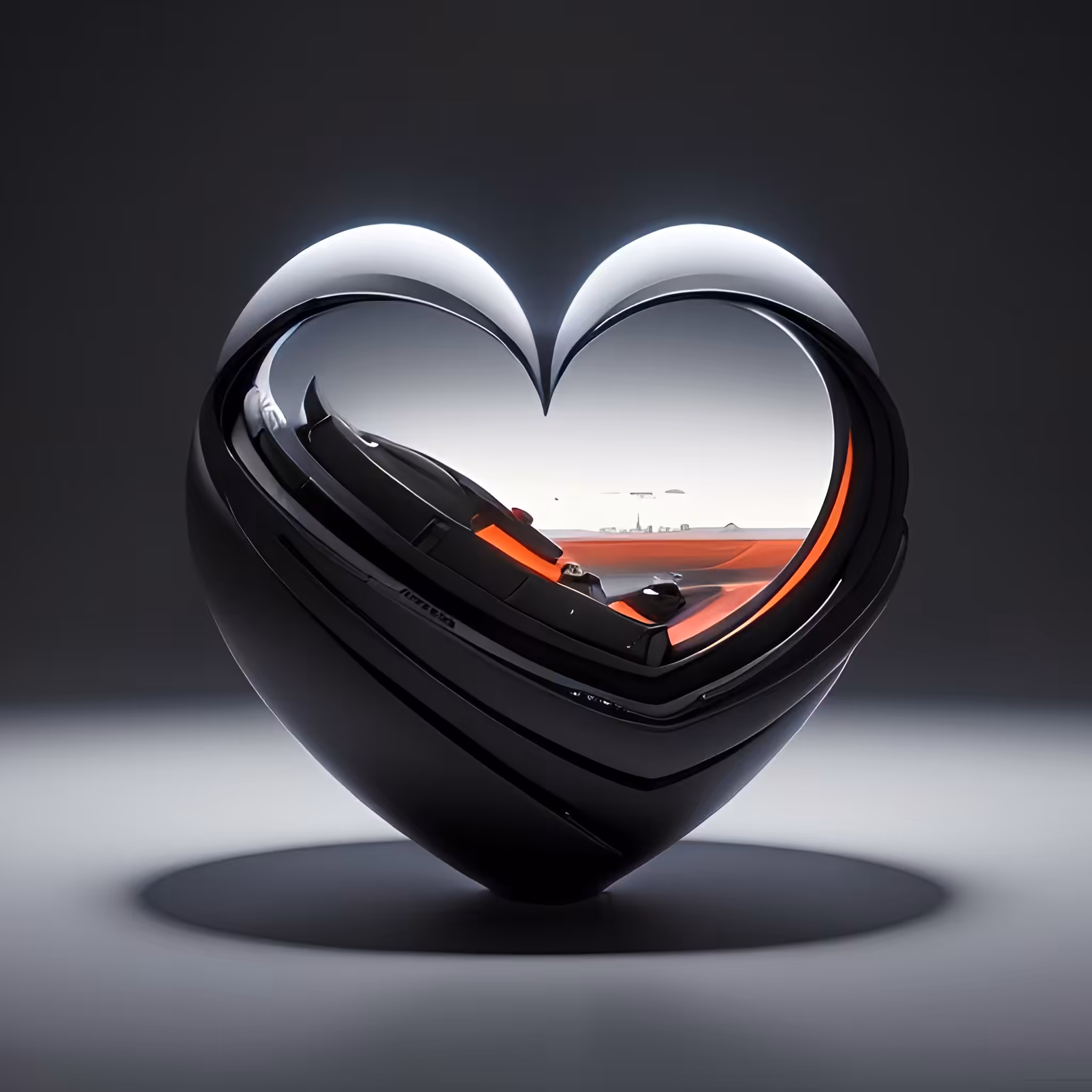365 Days of Love #37