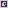 Glyph_G_001