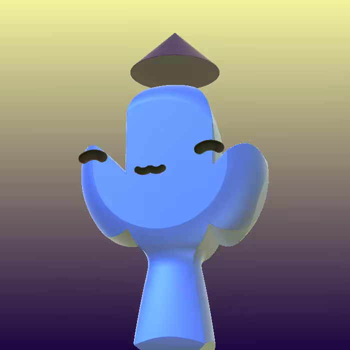 SHADER HEADZ #570