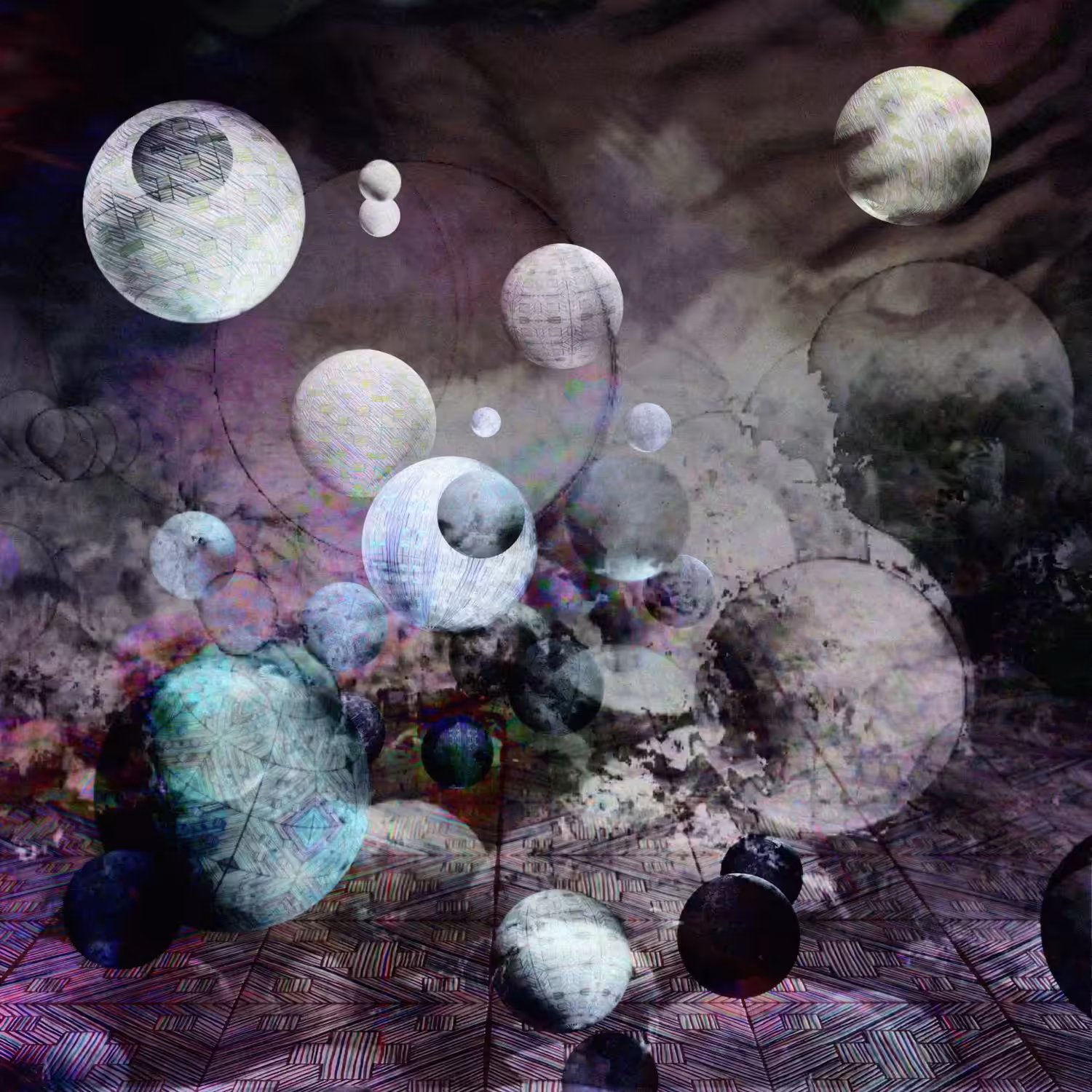 GridSpheres_04