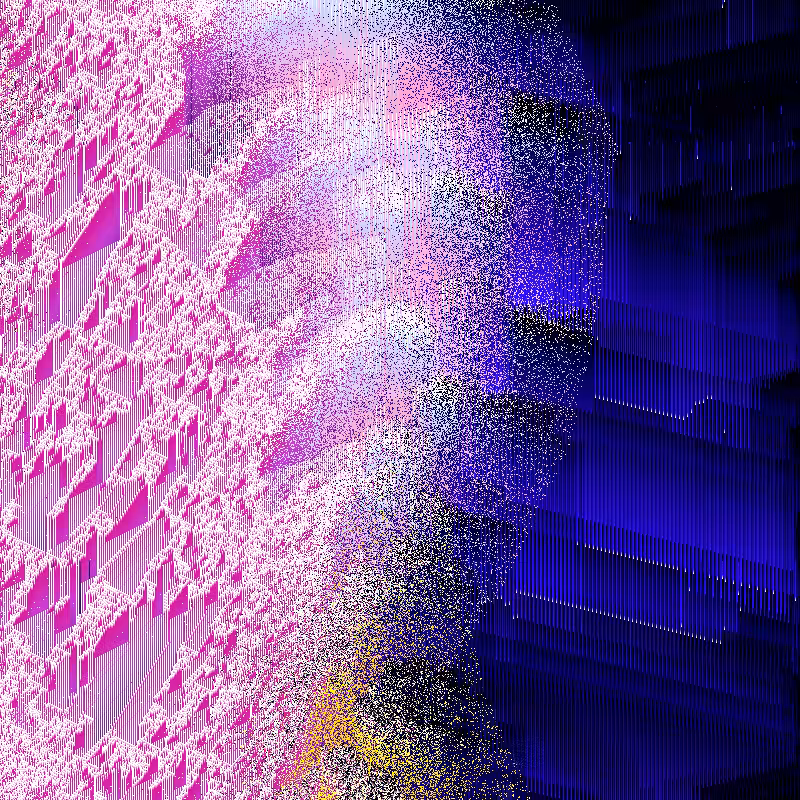C-SCAPE #79