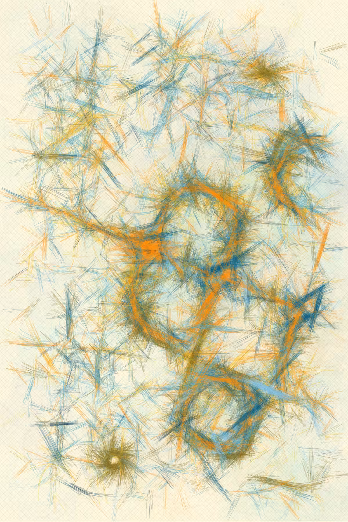 Inner Chaos #112